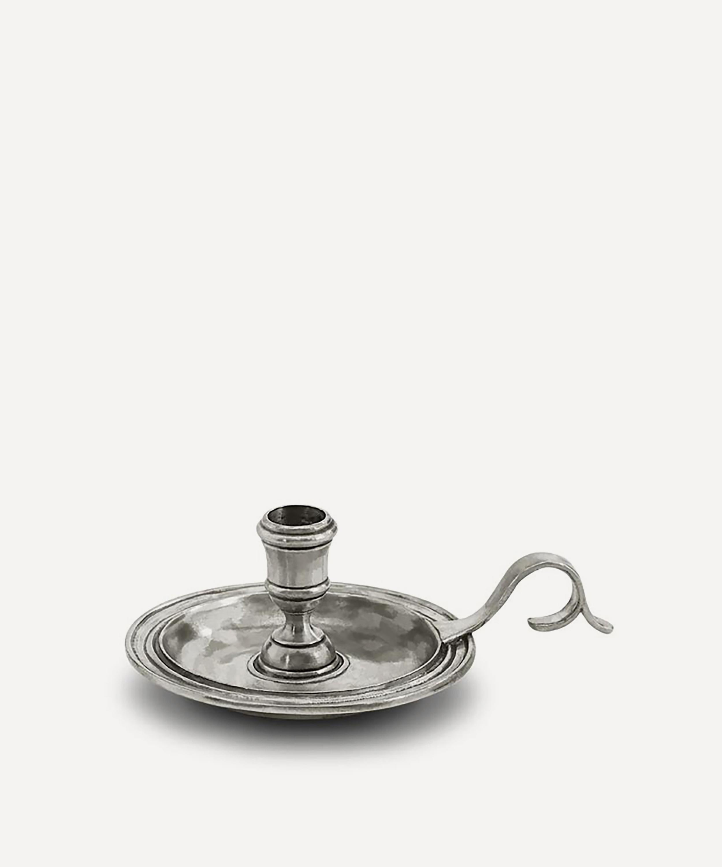 Cosi Tabellini - Gilda Candleholder image number 0