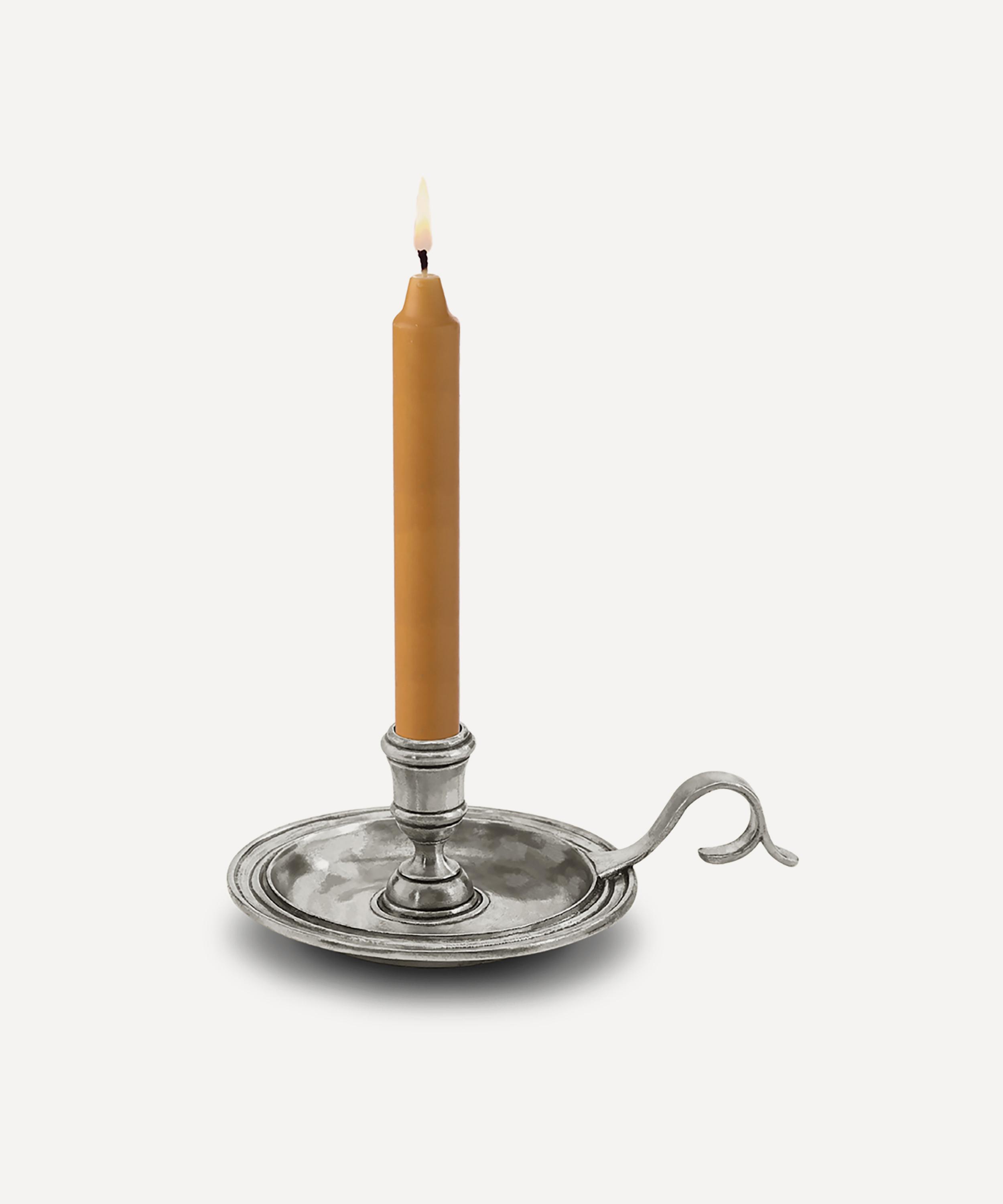 Cosi Tabellini - Gilda Candleholder image number 2