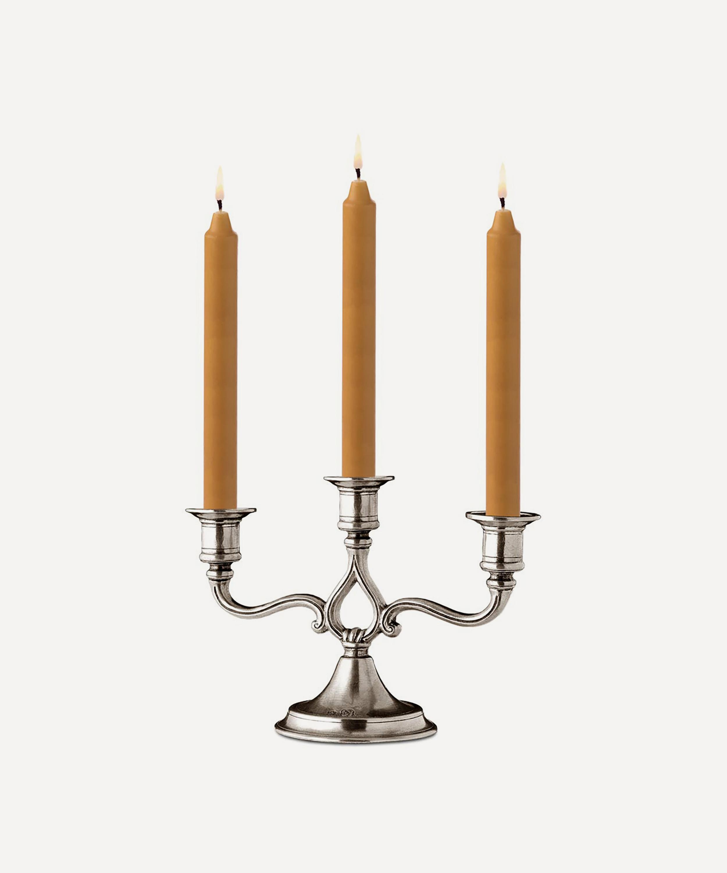 Cosi Tabellini - Tito Candelabra image number 1