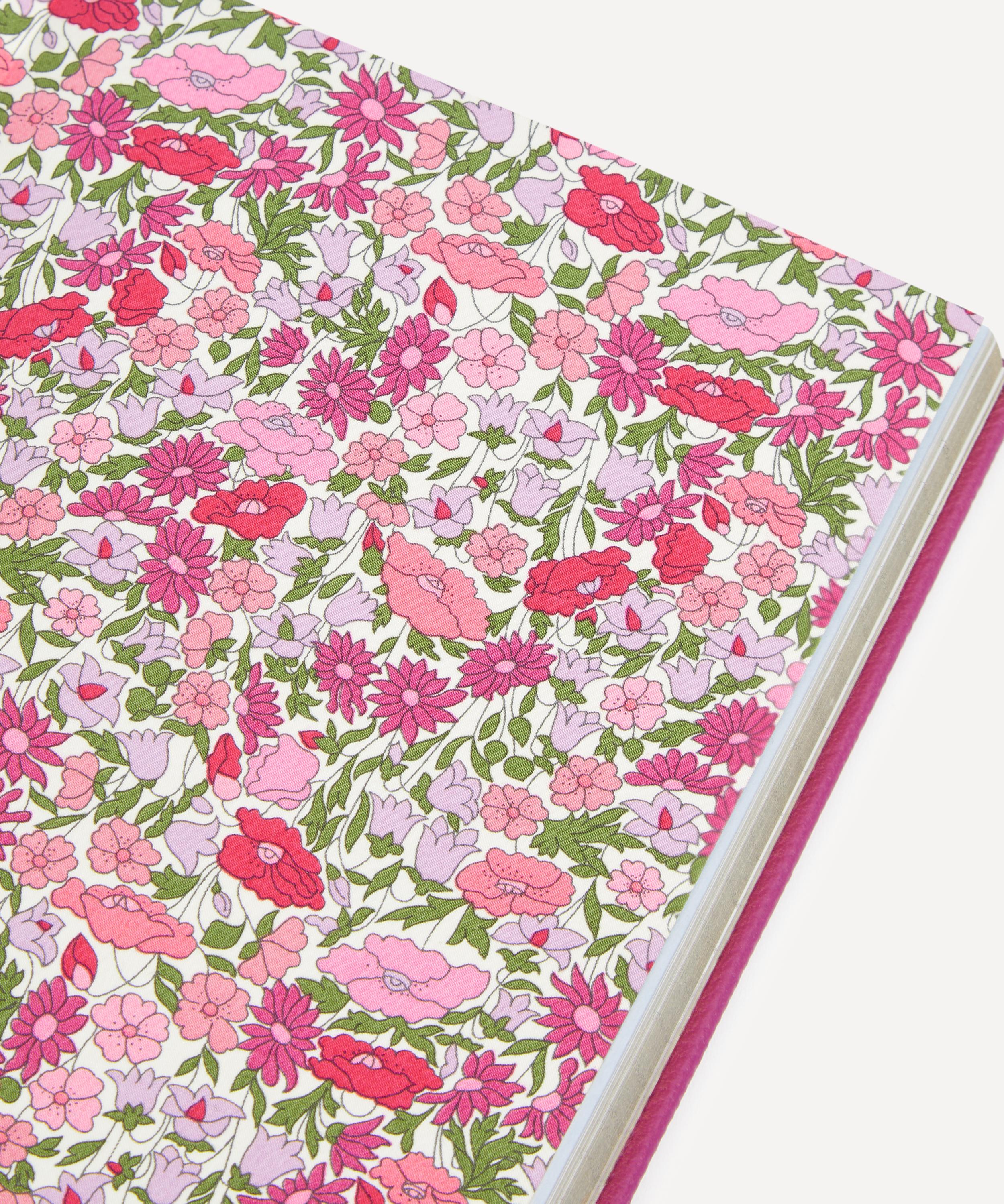 Smythson - 2026 Soho Weekly Diary image number 2