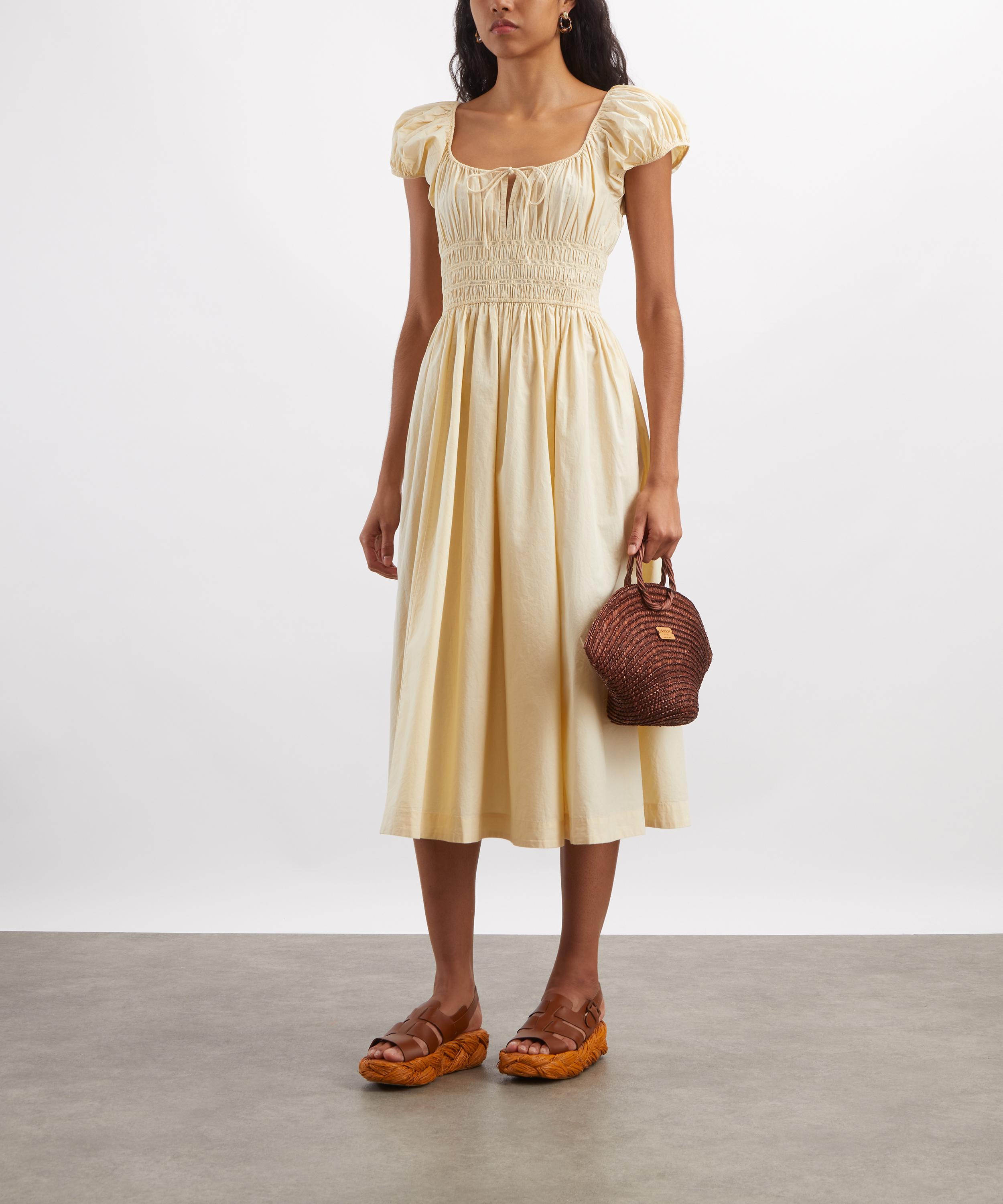 D&Ocirc;EN - Quinn Dress image number 1