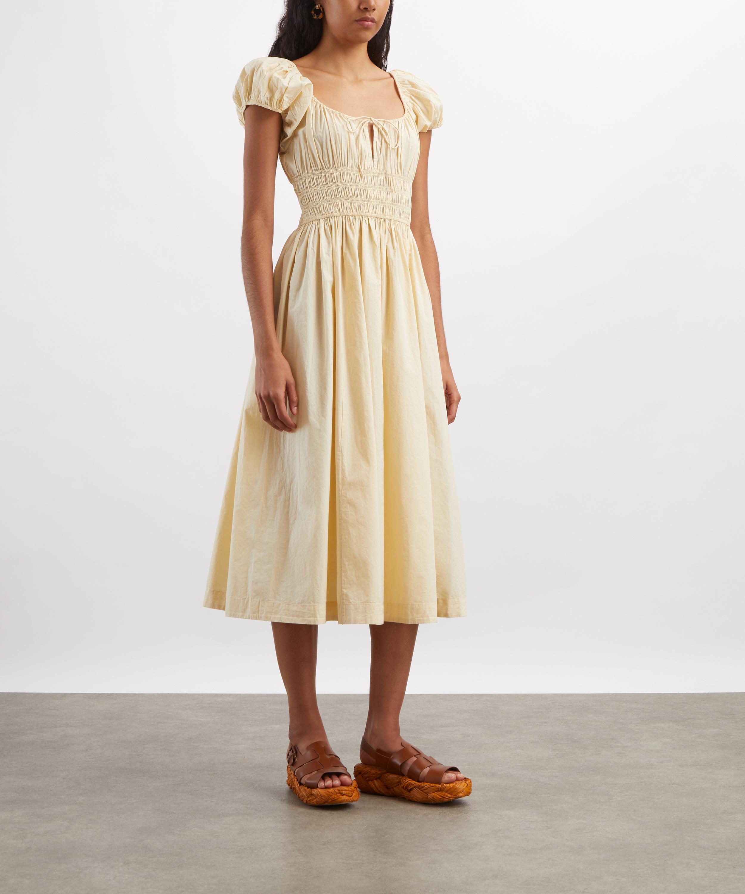 D&Ocirc;EN - Quinn Dress image number 2