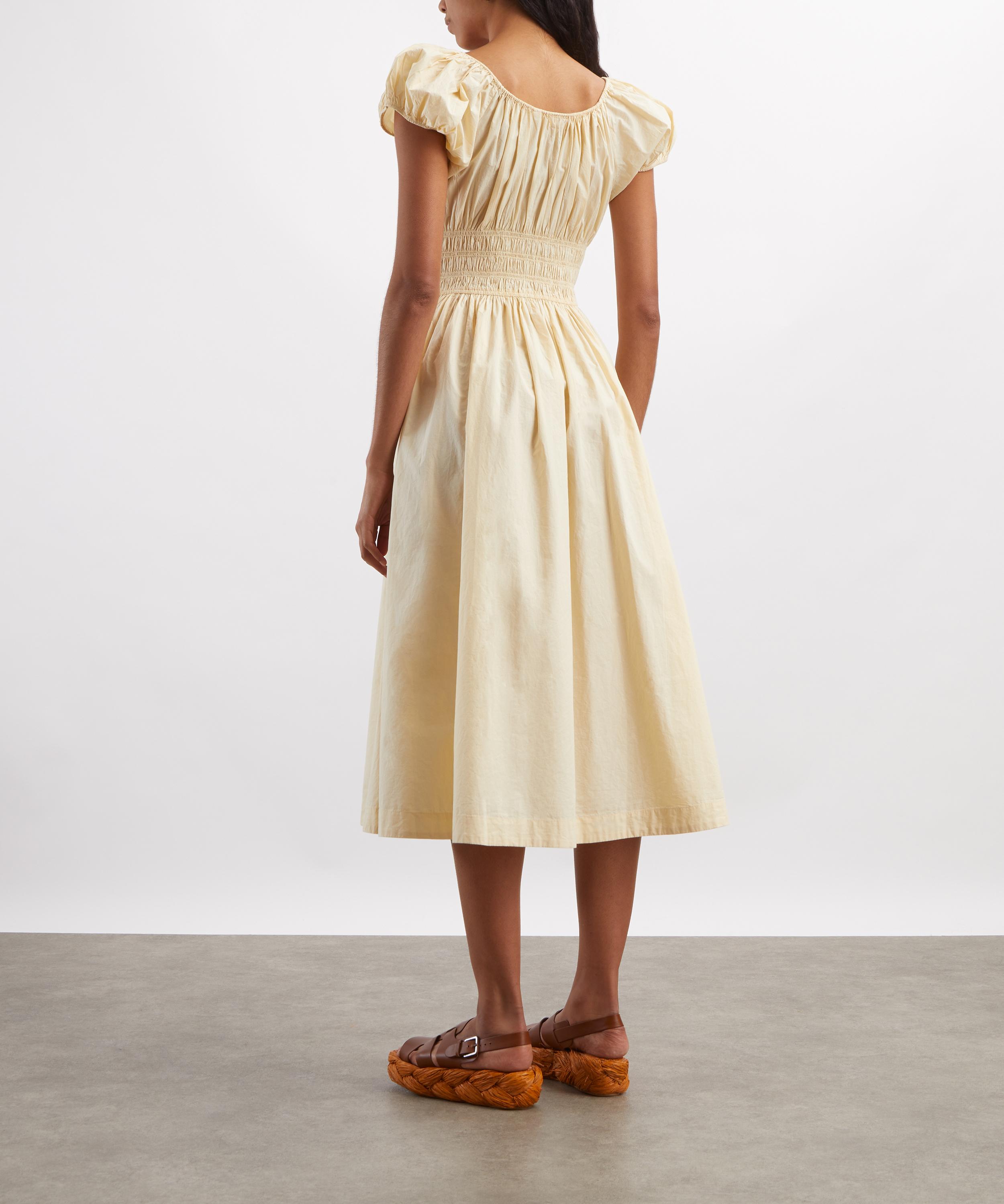 D&Ocirc;EN - Quinn Dress image number 3