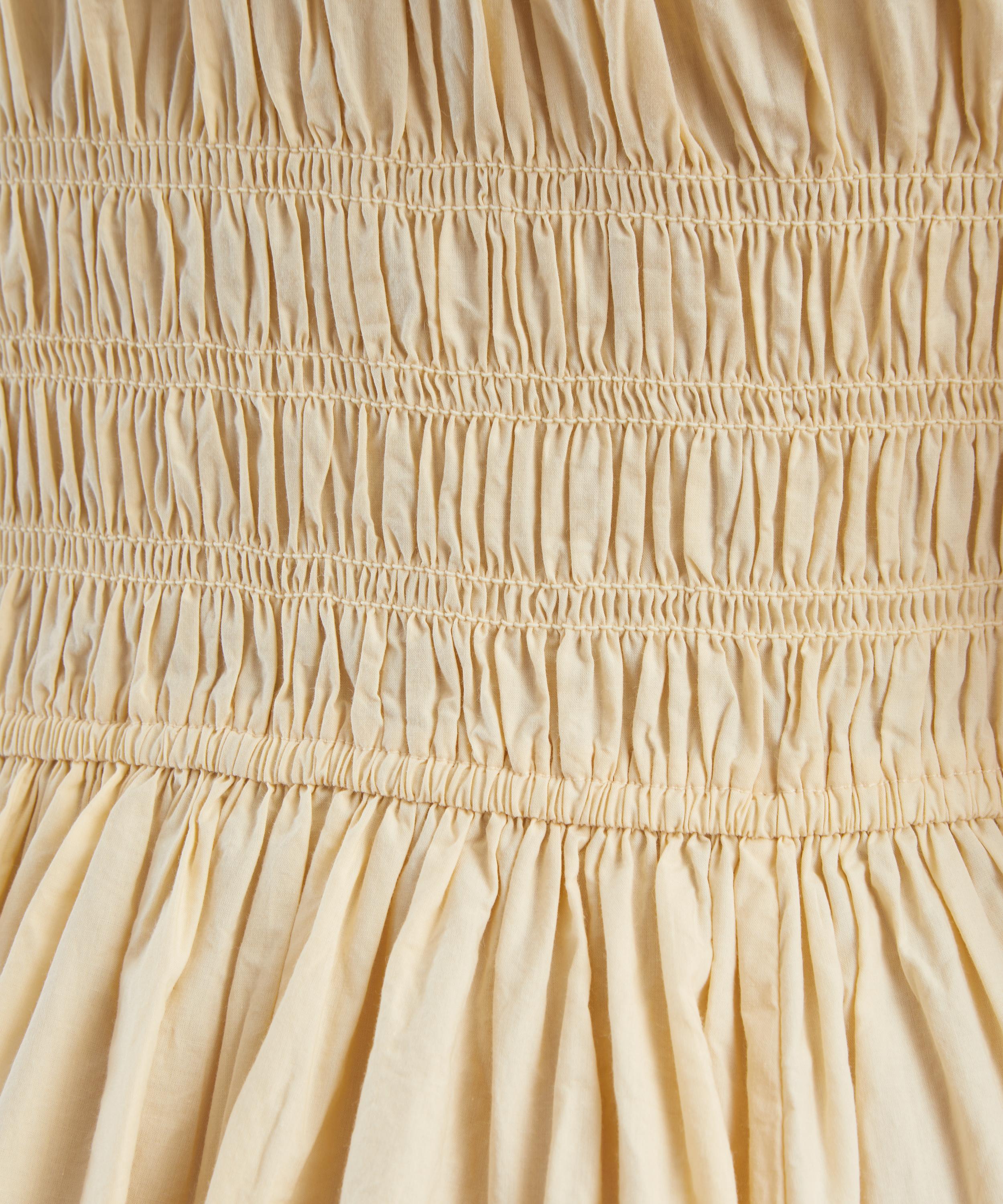 D&Ocirc;EN - Quinn Dress image number 4