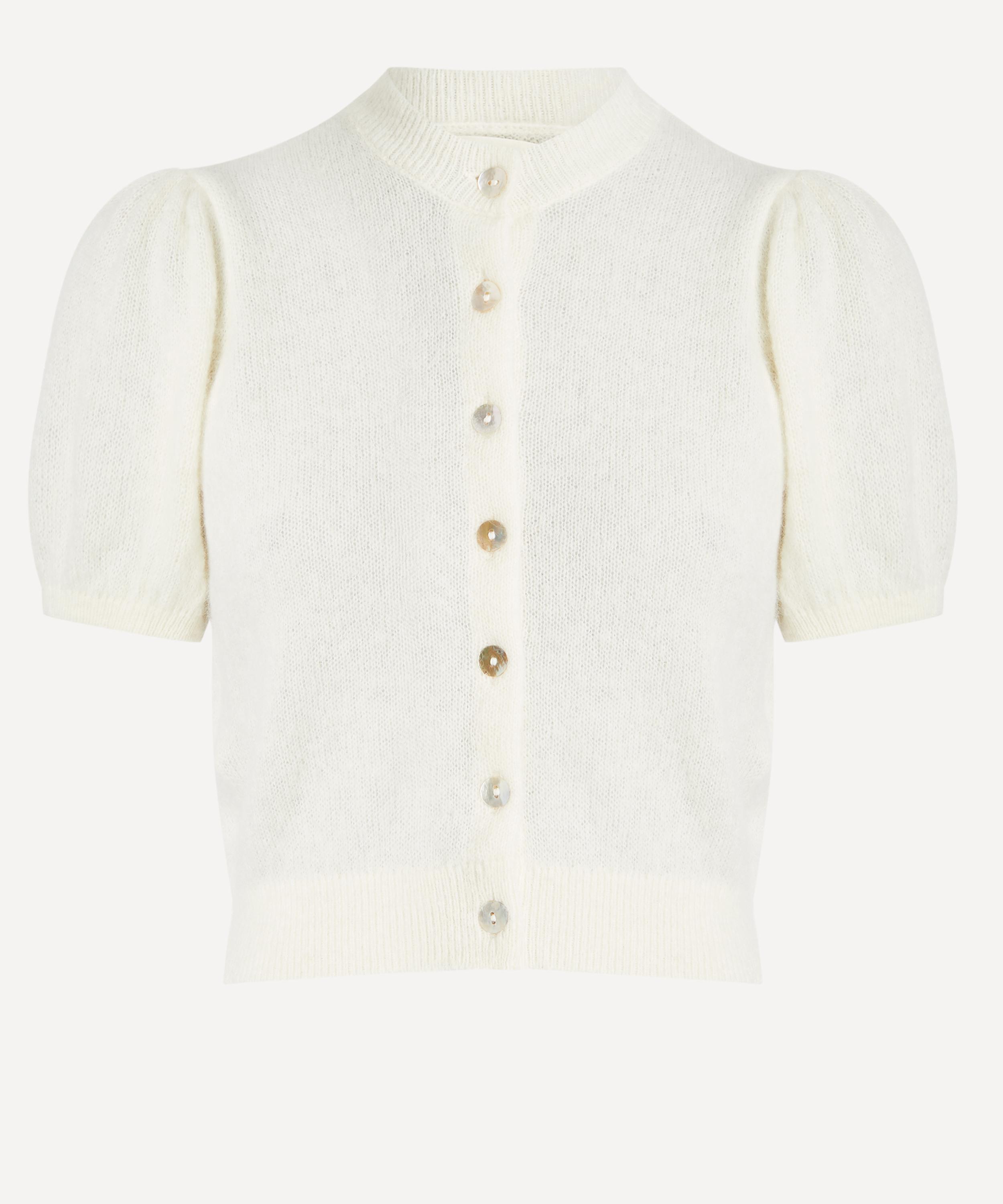 D&Ocirc;EN - Anisa Cardigan