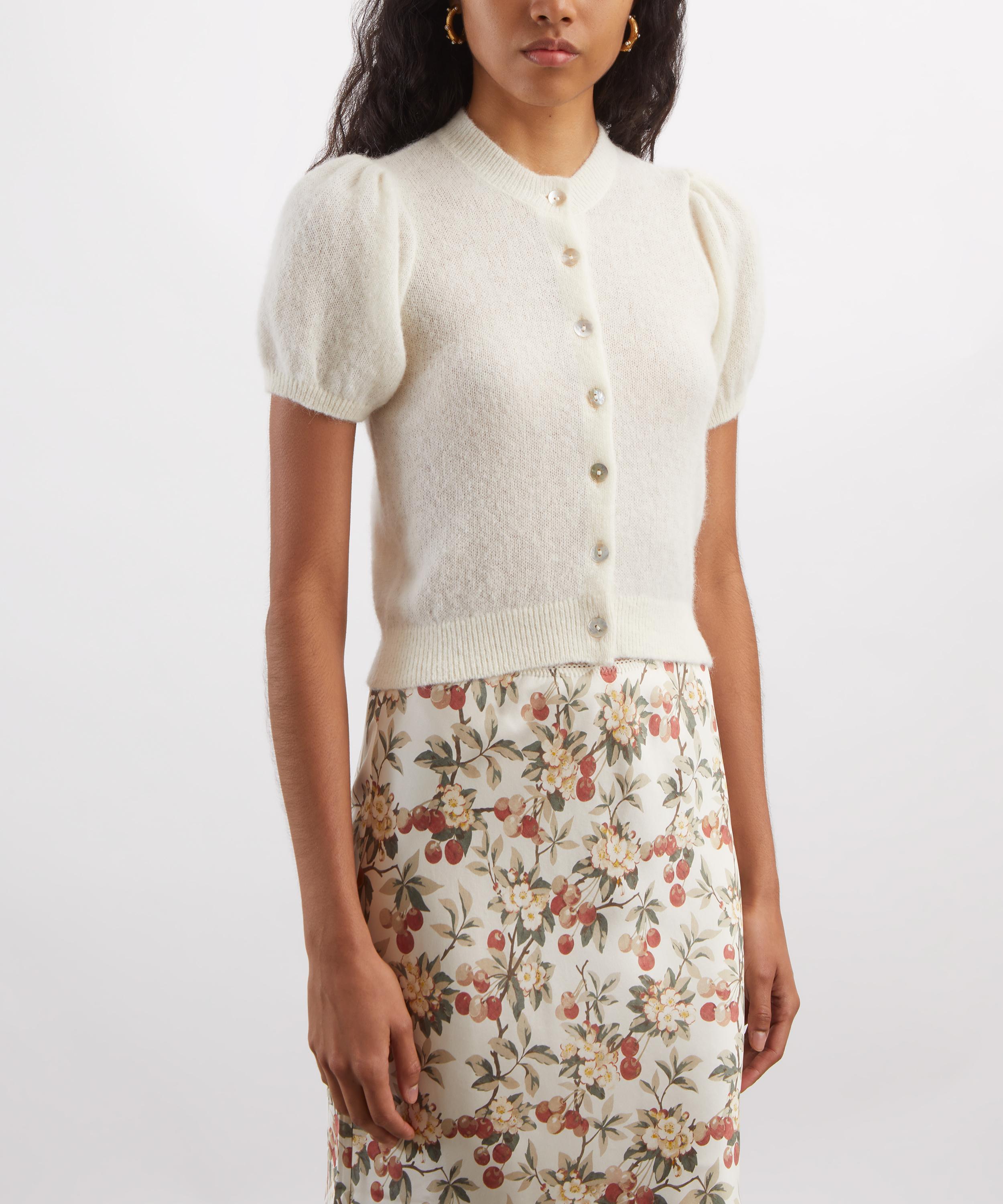 D&Ocirc;EN - Anisa Cardigan image number 2