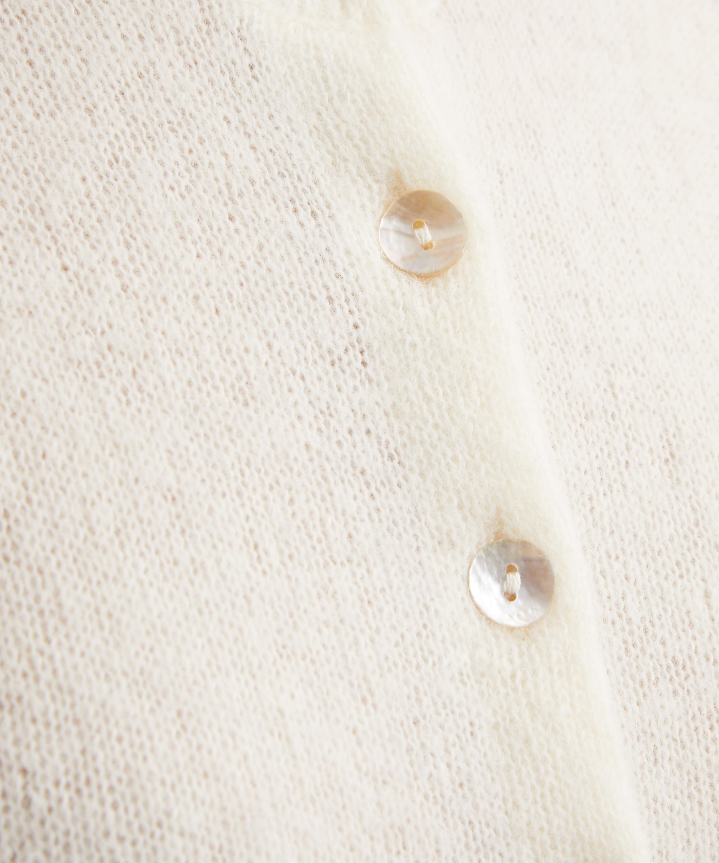 D&Ocirc;EN - Anisa Cardigan image number 4