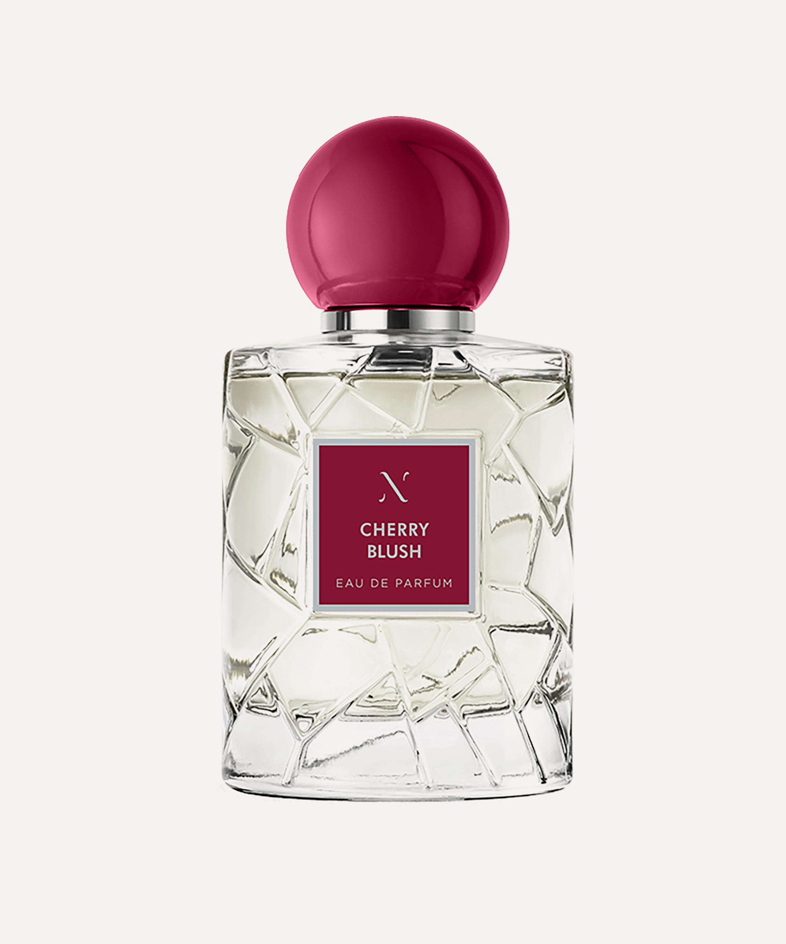 Les Soeurs de Noe - Cherry Blush Eau de Parfum 100ml image number 0