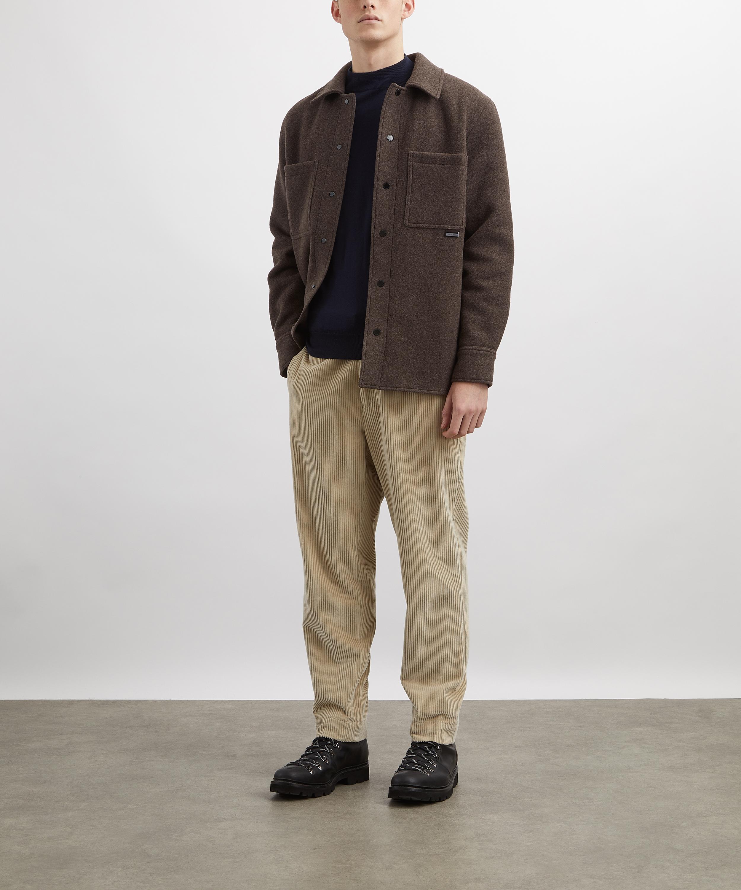 Canada Goose - Atkinson Shirt Jacket image number 1