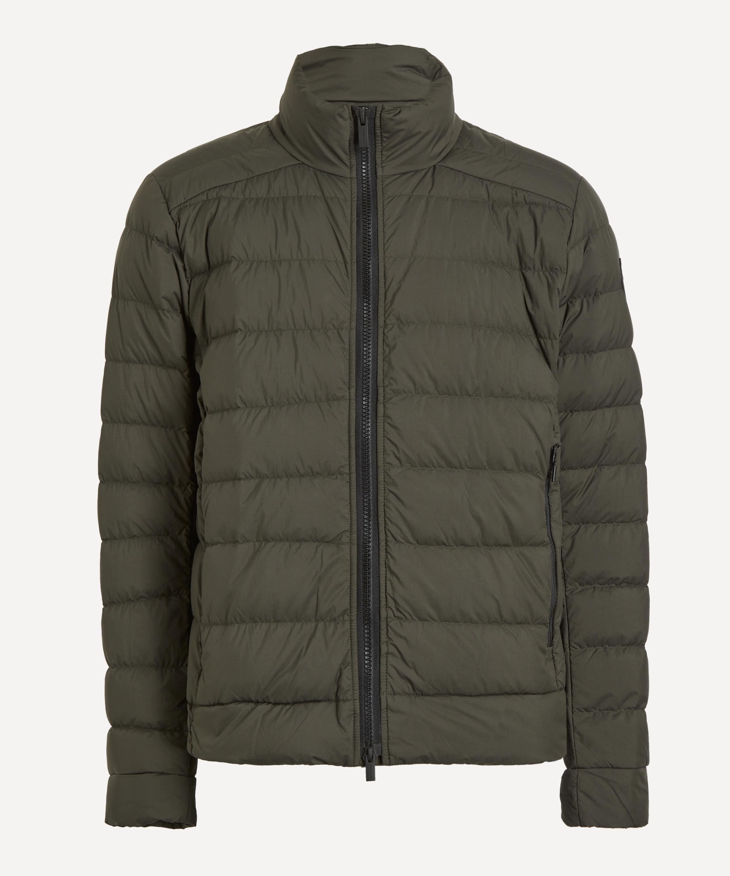 Canada Goose - Crofton Jacket
