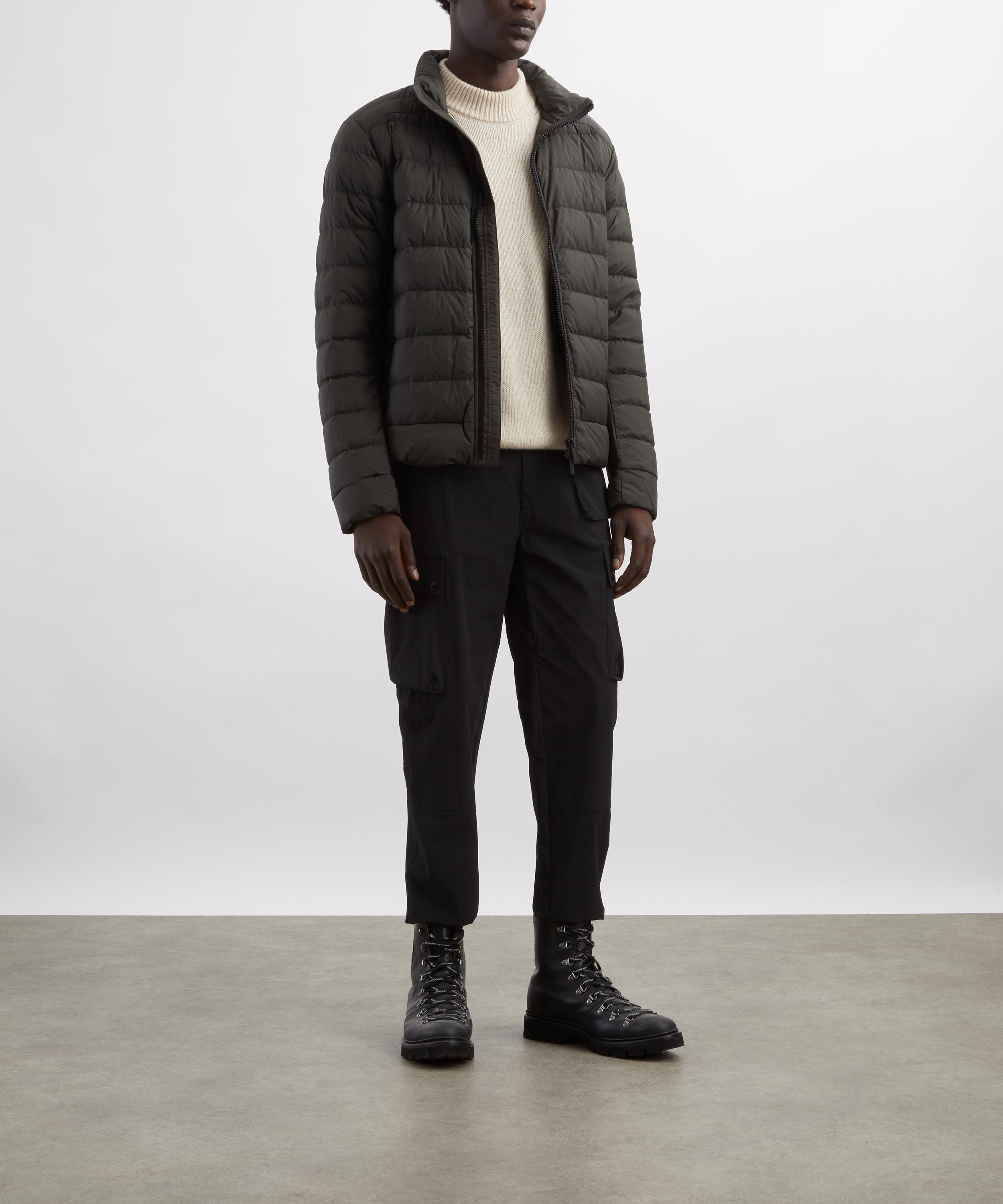 Canada Goose - Crofton Jacket image number 1