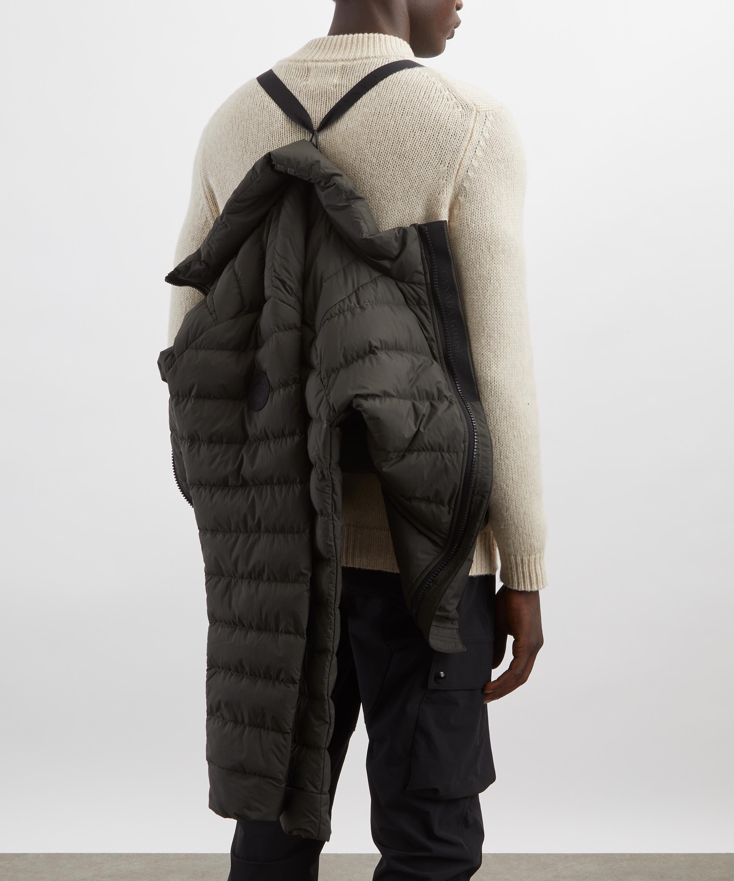 Canada Goose - Crofton Jacket image number 5