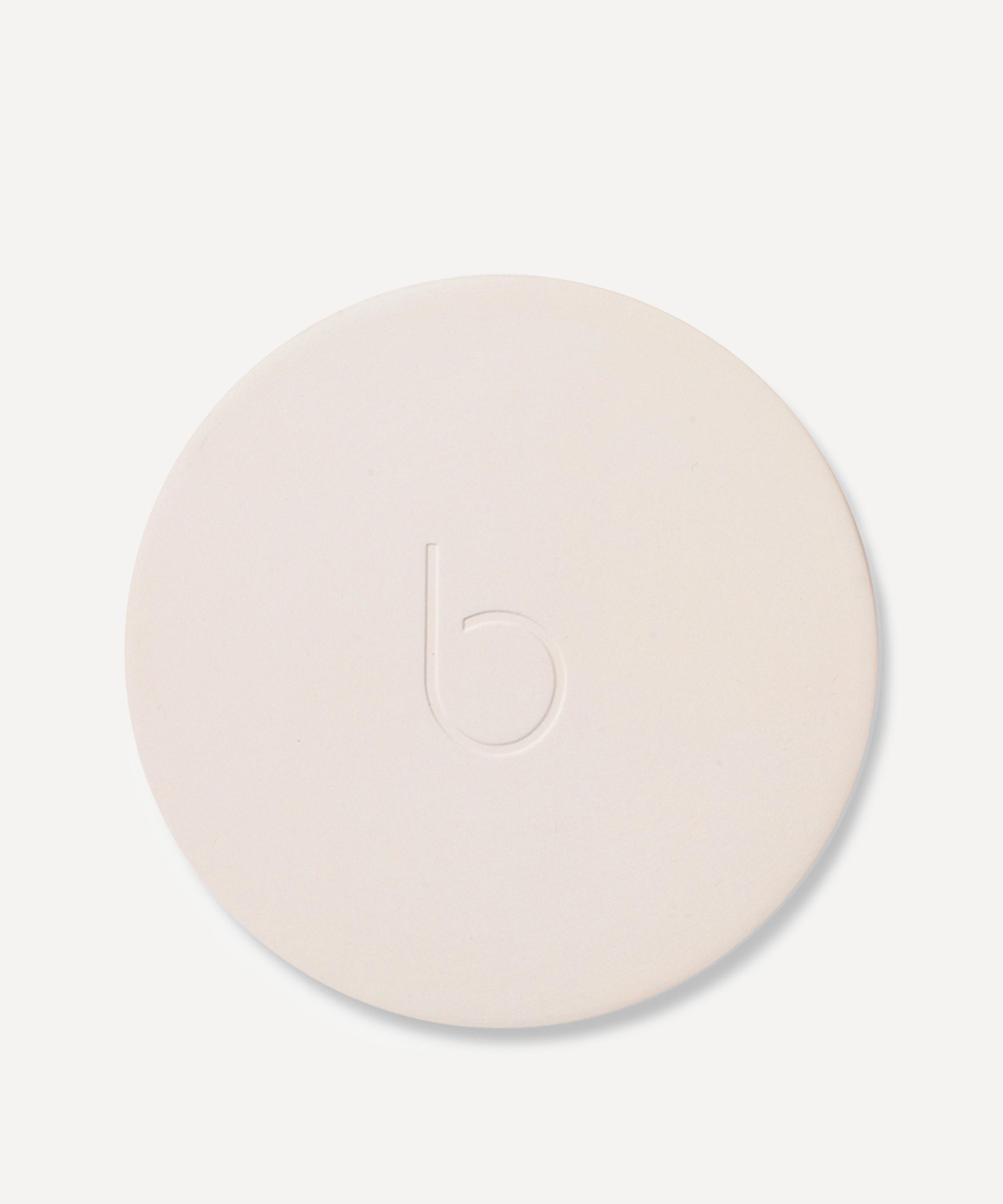 Bamford - Incense Holder and Candle Lid image number 2