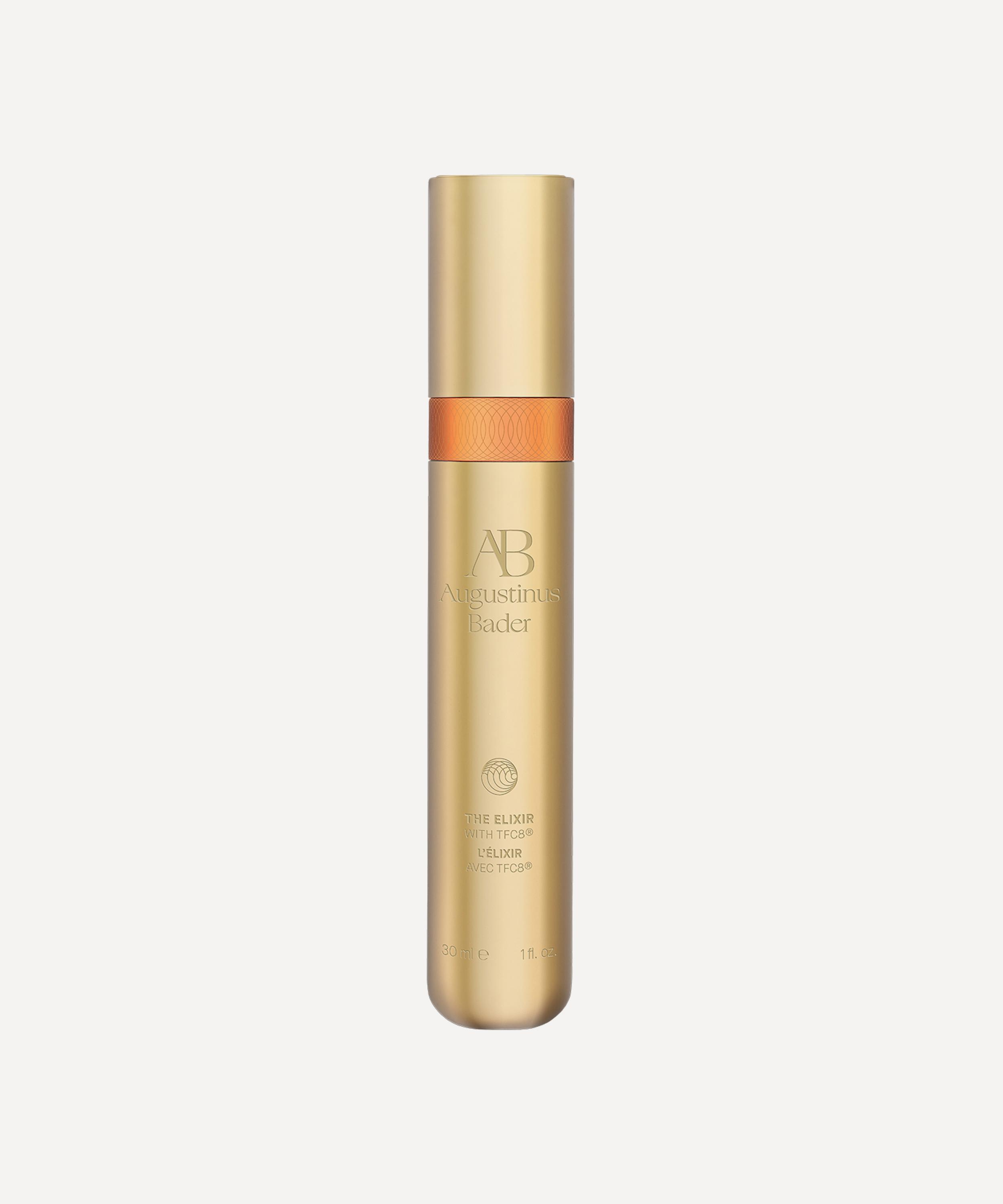 Augustinus Bader - The Elixir 30ml image number 0