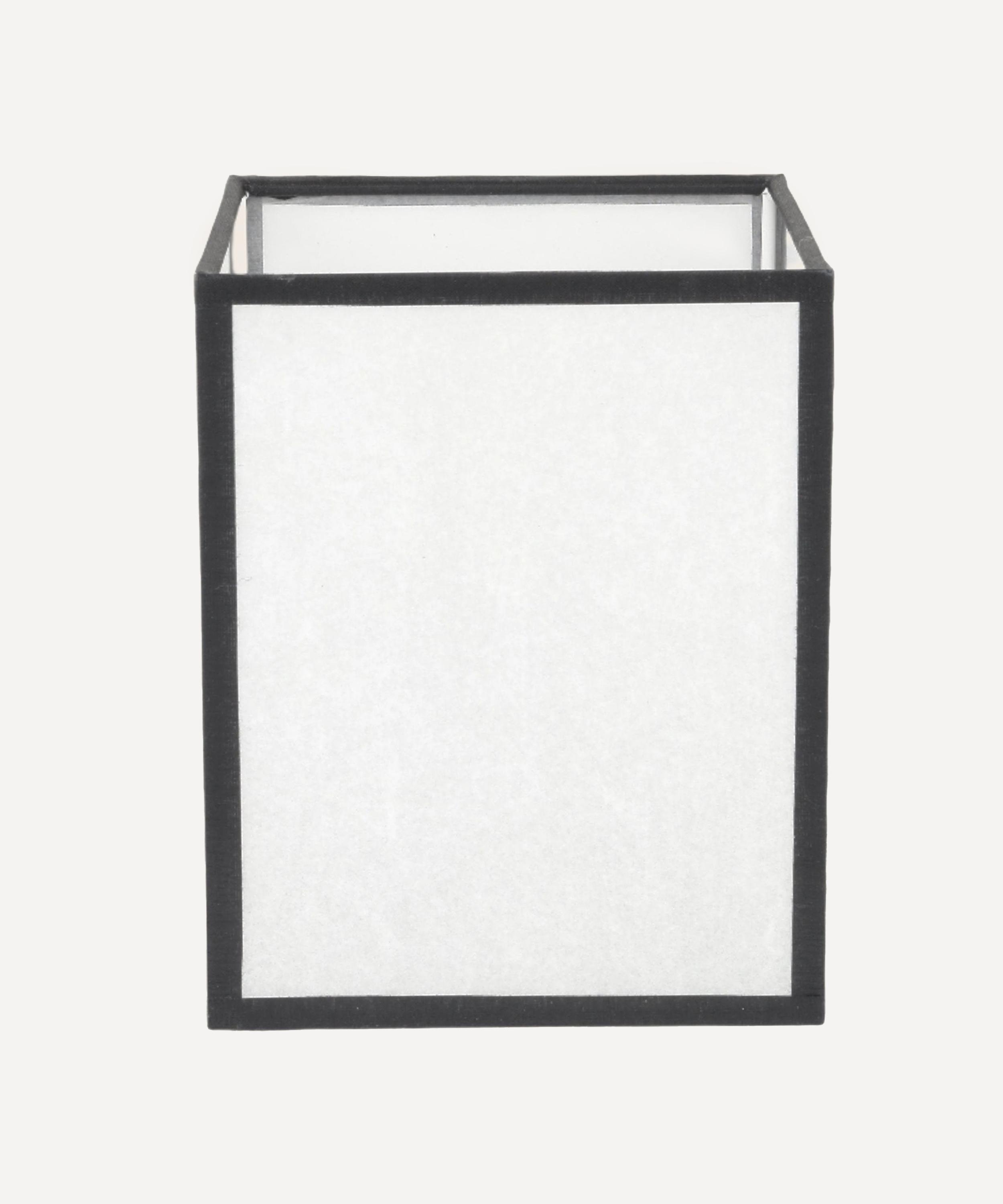 Caravane - Tara Paper Lampshade