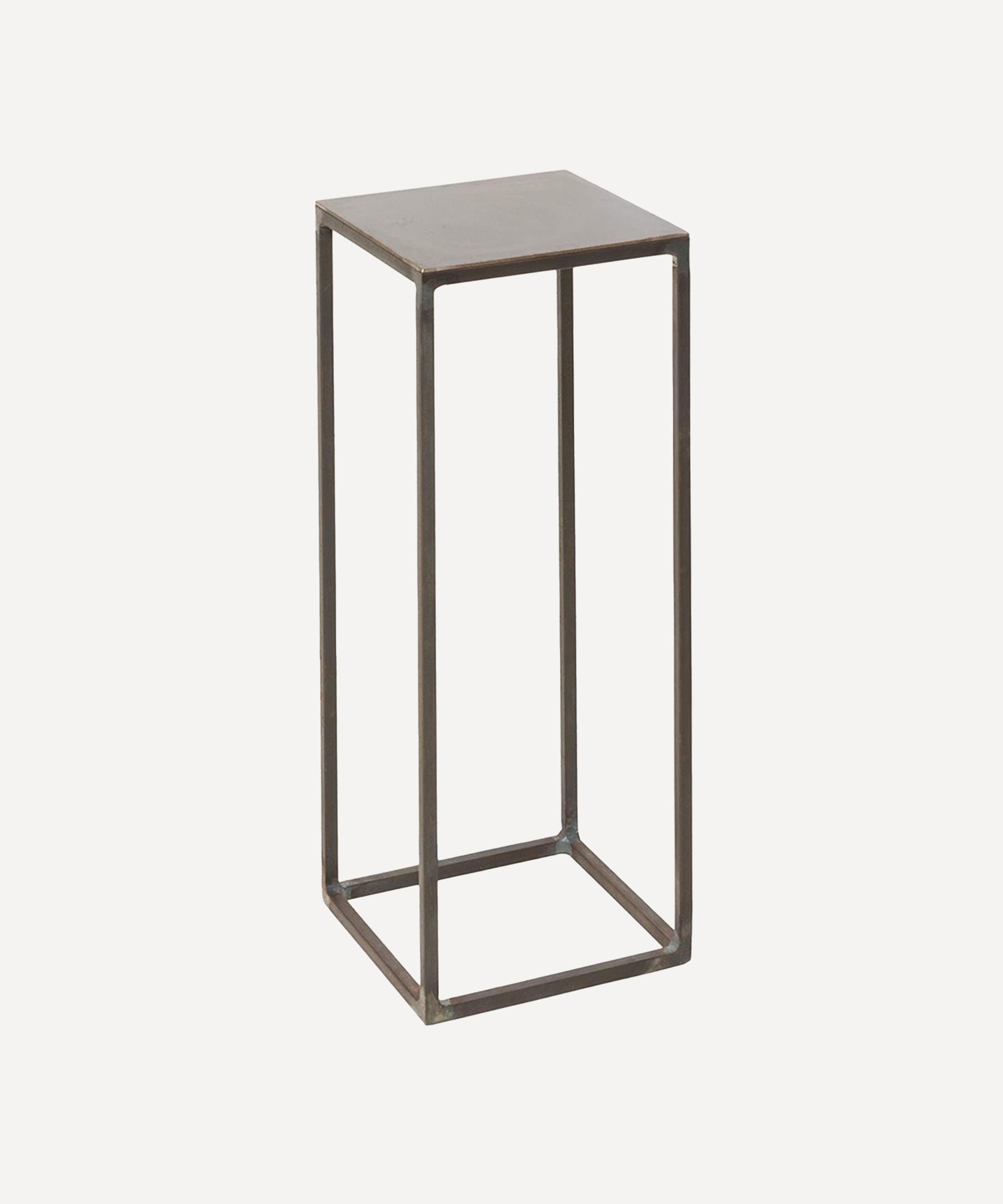 Caravane - Kira Saddle Table