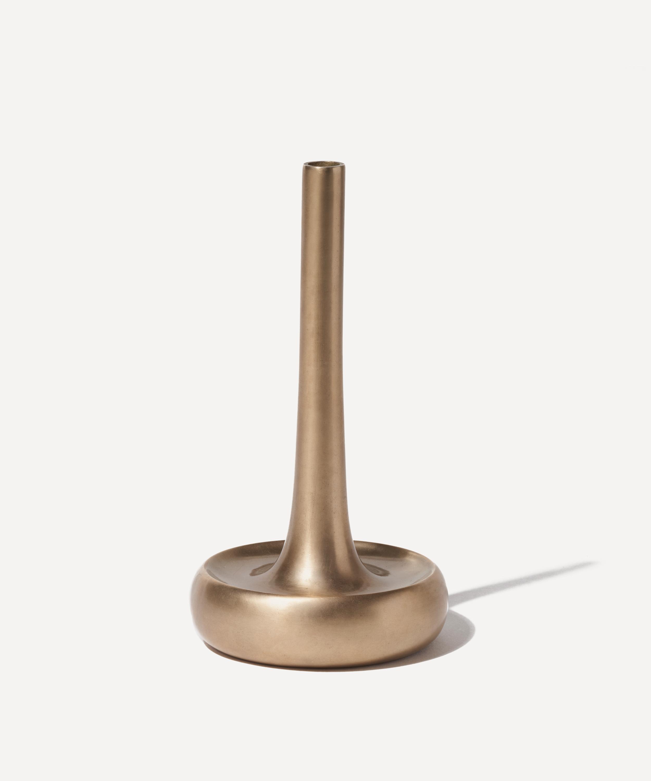 Marla Aaron - Depository