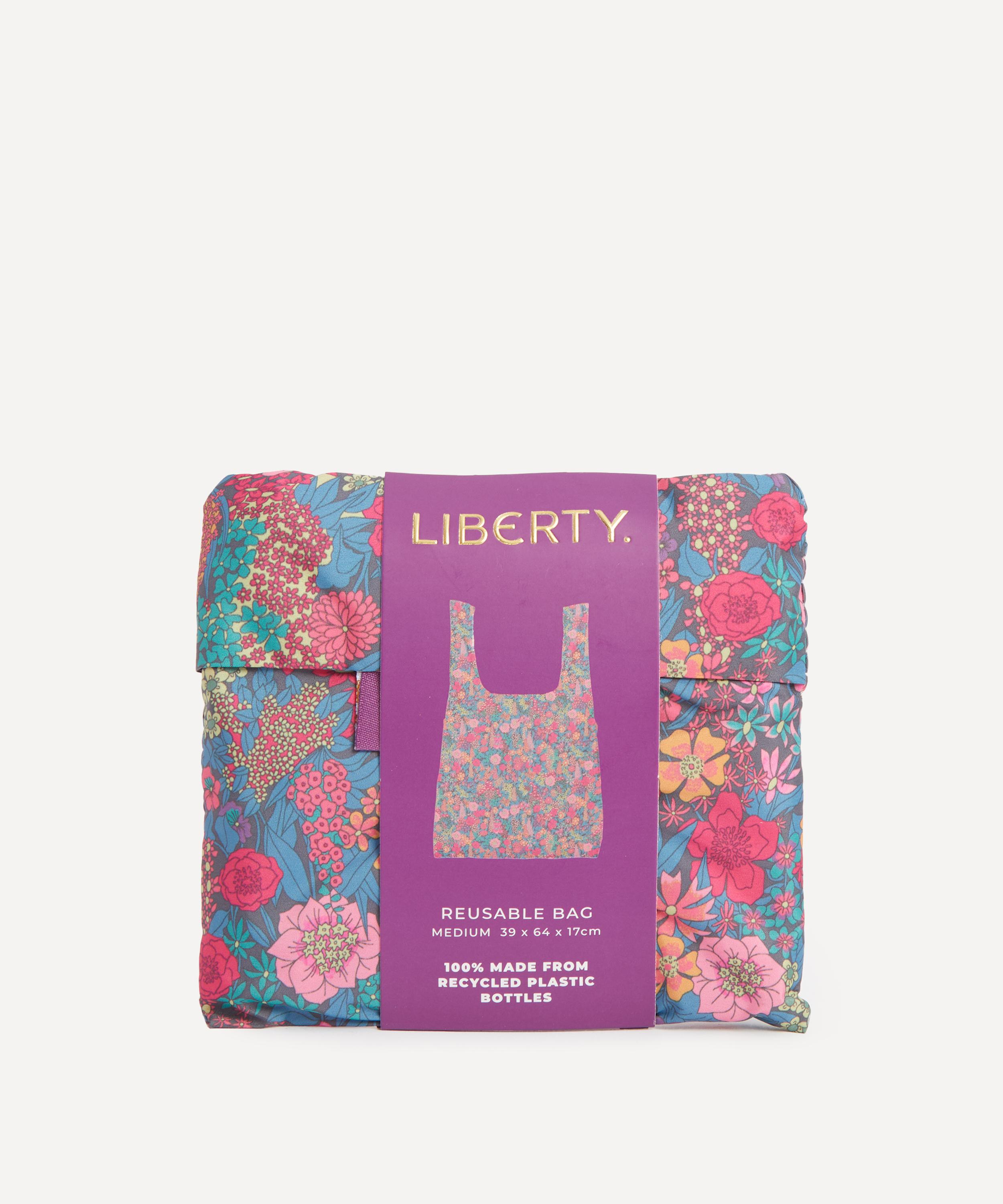 Liberty - Ciara Folding Tote Bag