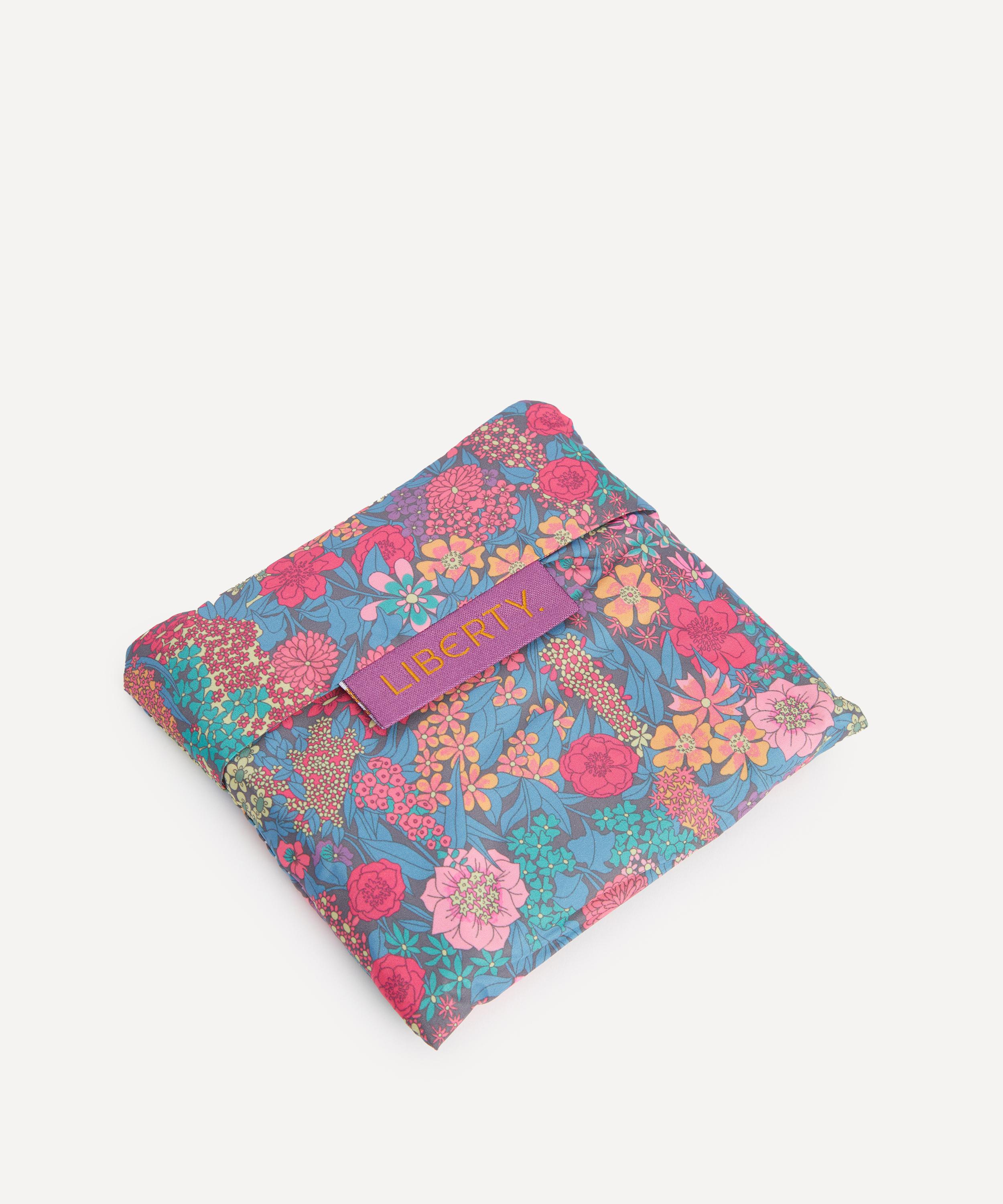 Liberty - Ciara Folding Tote Bag image number 1