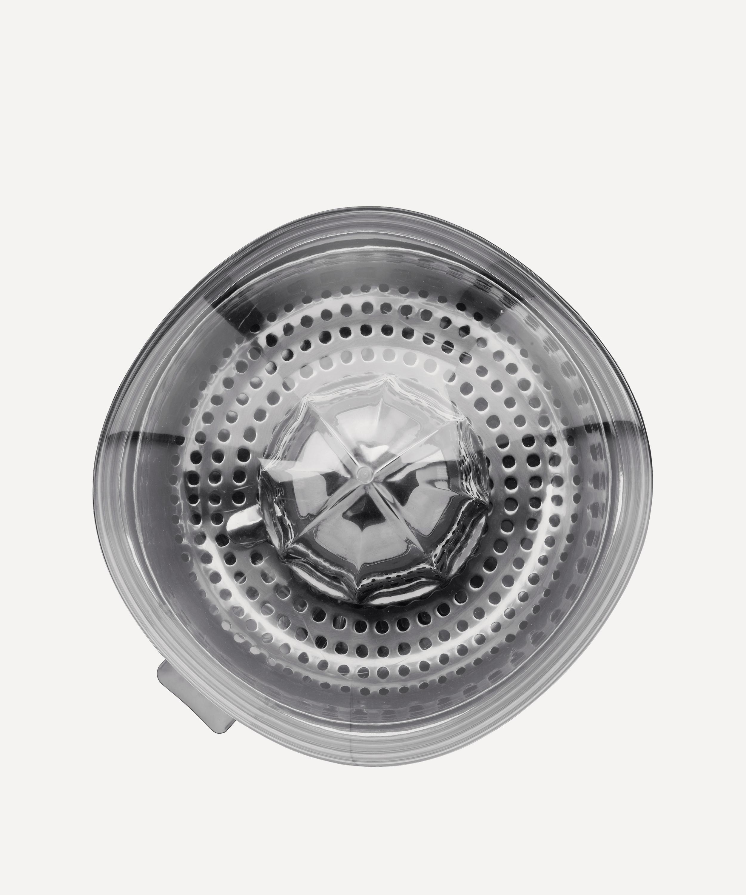 Smeg - x Dolce and Gabbana Mediterraneo Electric Citrus Juicer image number 6