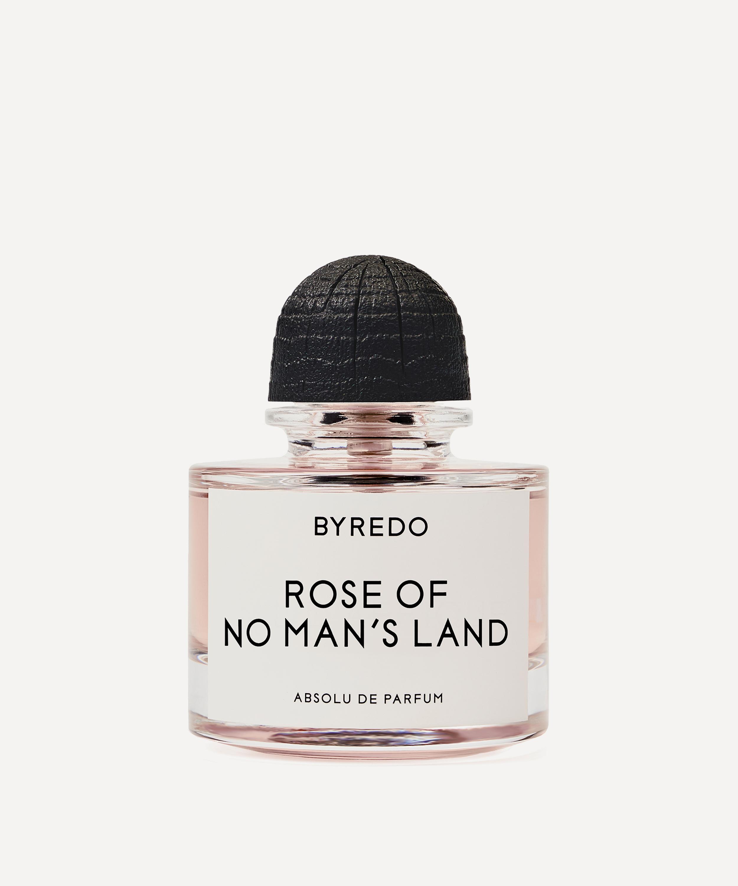 Byredo - Rose of No Man's Land Absolu de Parfum 50ml image number 0