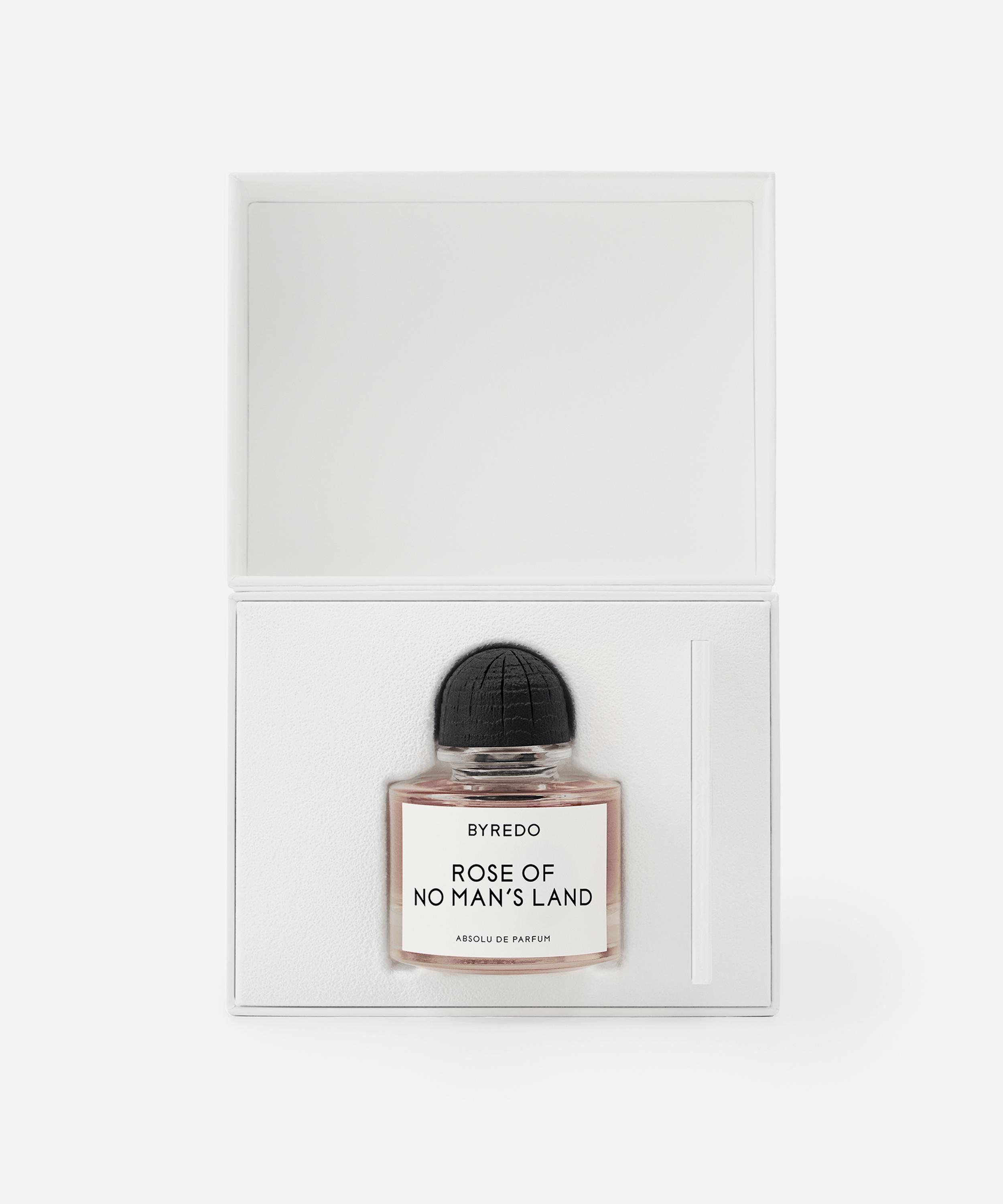 Byredo - Rose of No Man's Land Absolu de Parfum 50ml image number 2