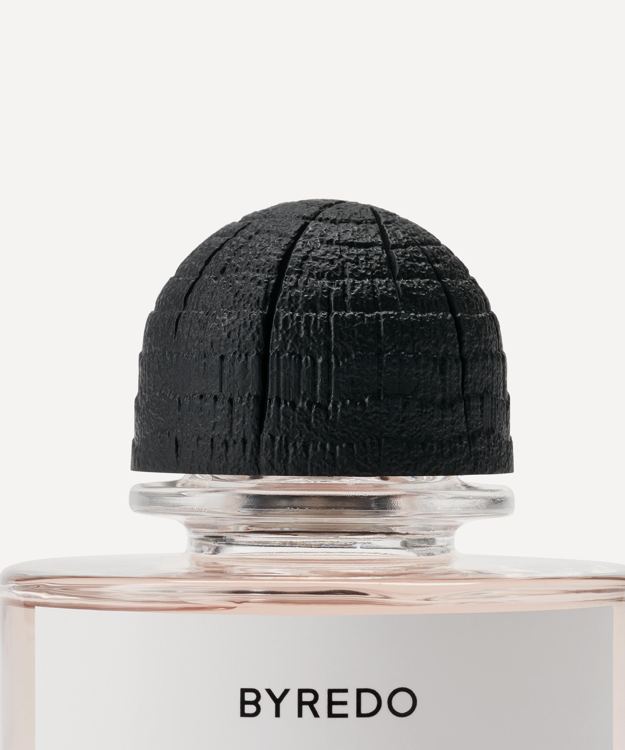 Byredo - Rose of No Man's Land Absolu de Parfum 50ml image number 4