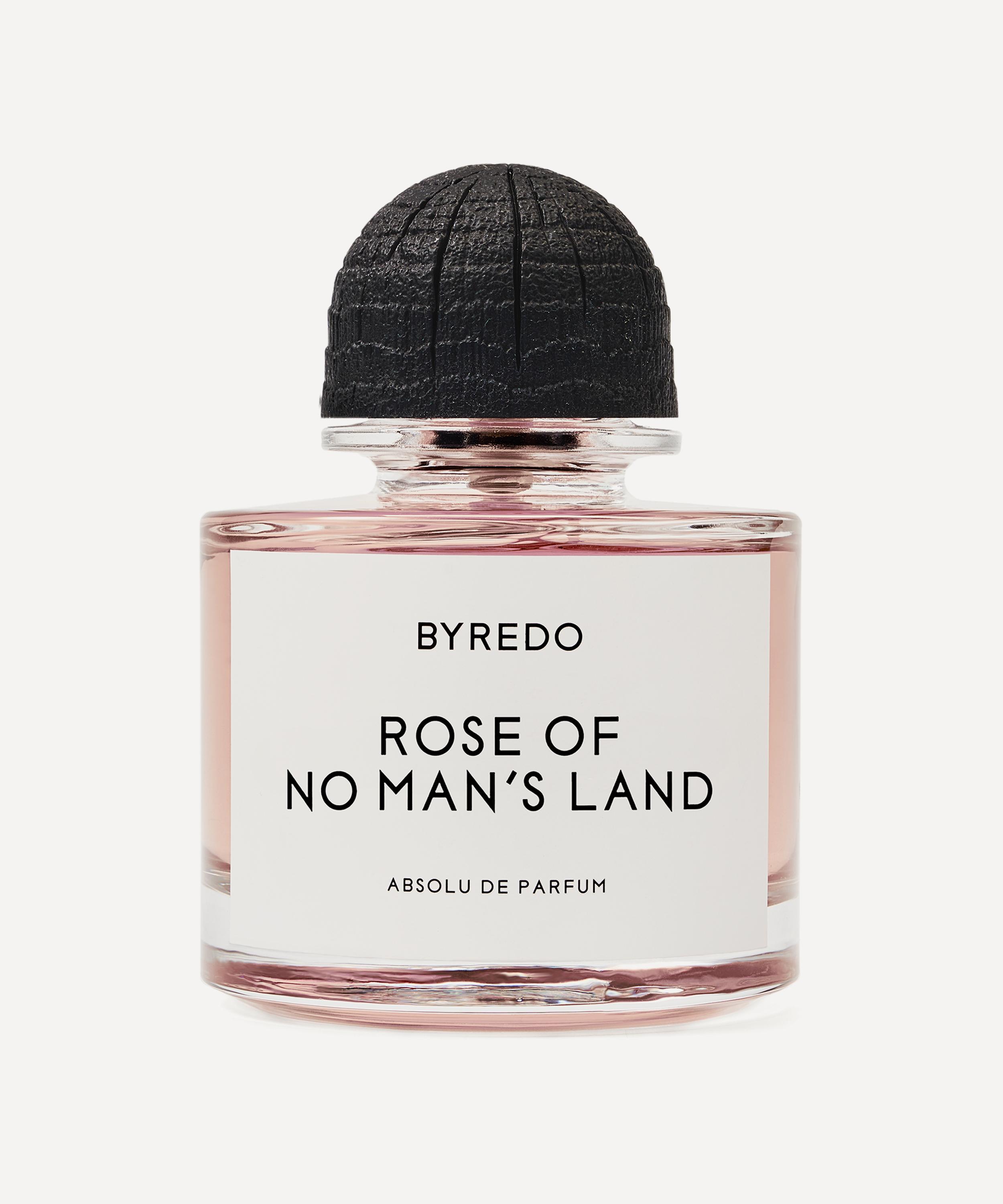 Byredo - Rose of No Man's Land Absolu de Parfum 100ml image number 0