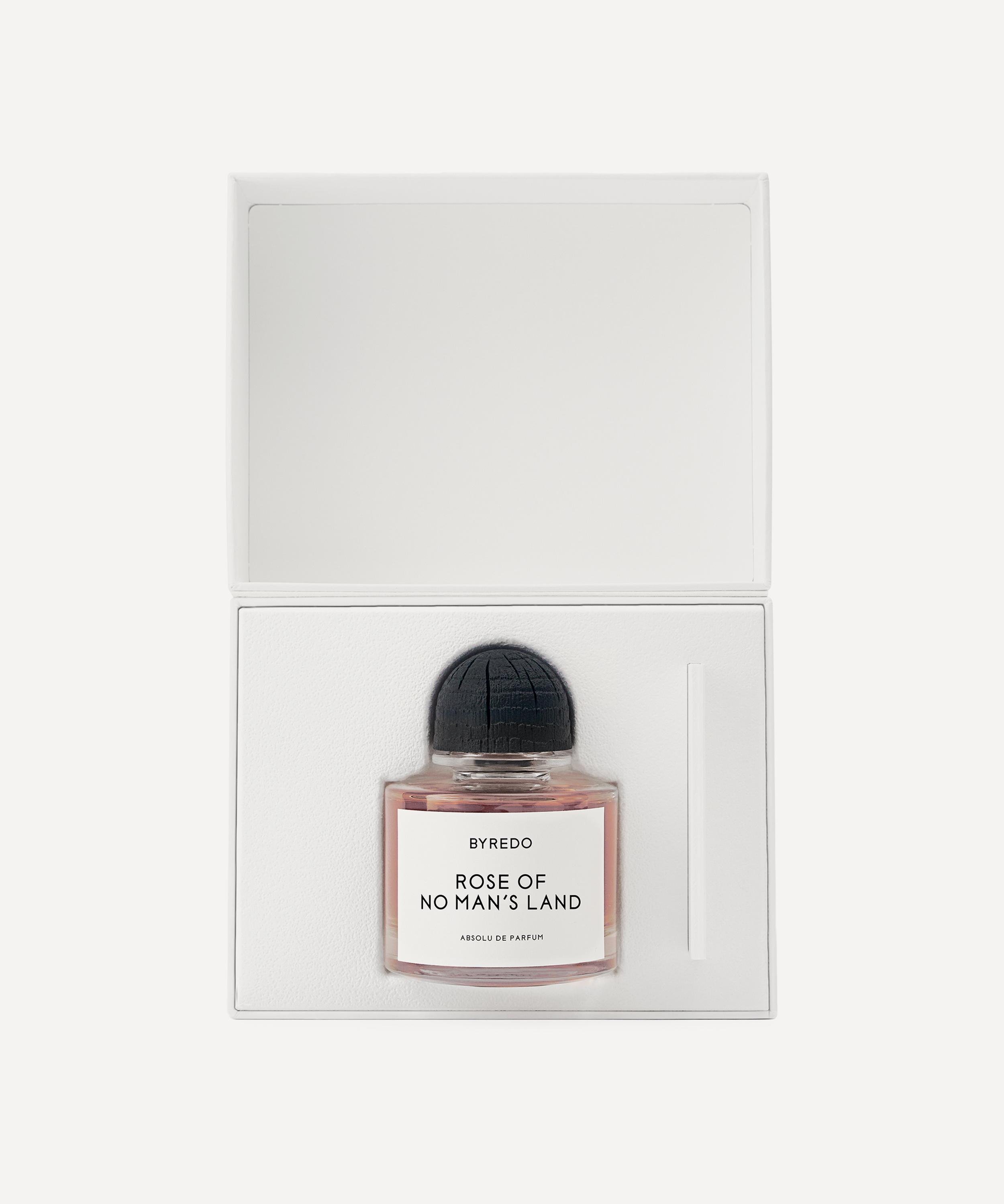 Byredo - Rose of No Man's Land Absolu de Parfum 100ml image number 2