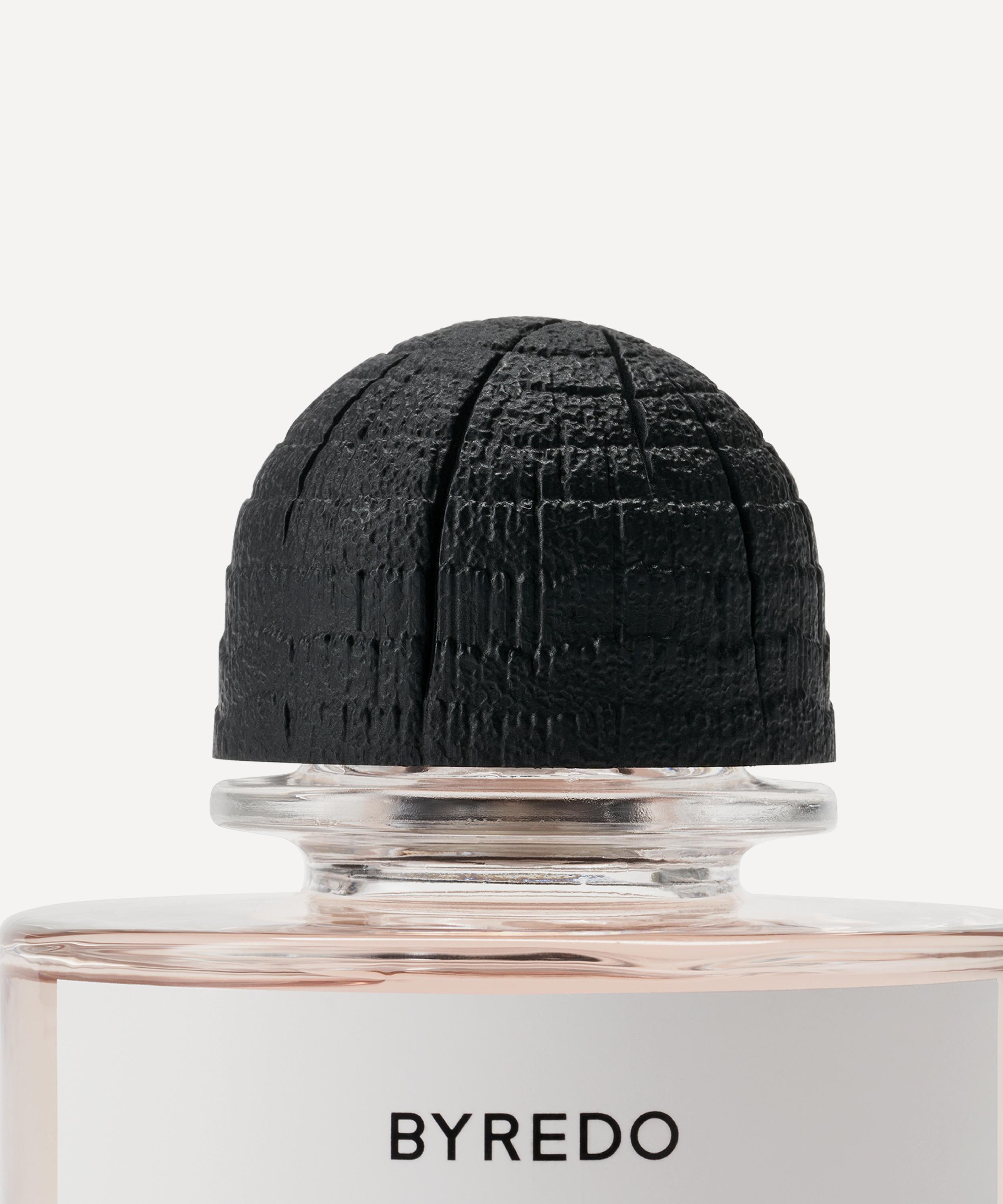 Byredo - Rose of No Man's Land Absolu de Parfum 100ml image number 4