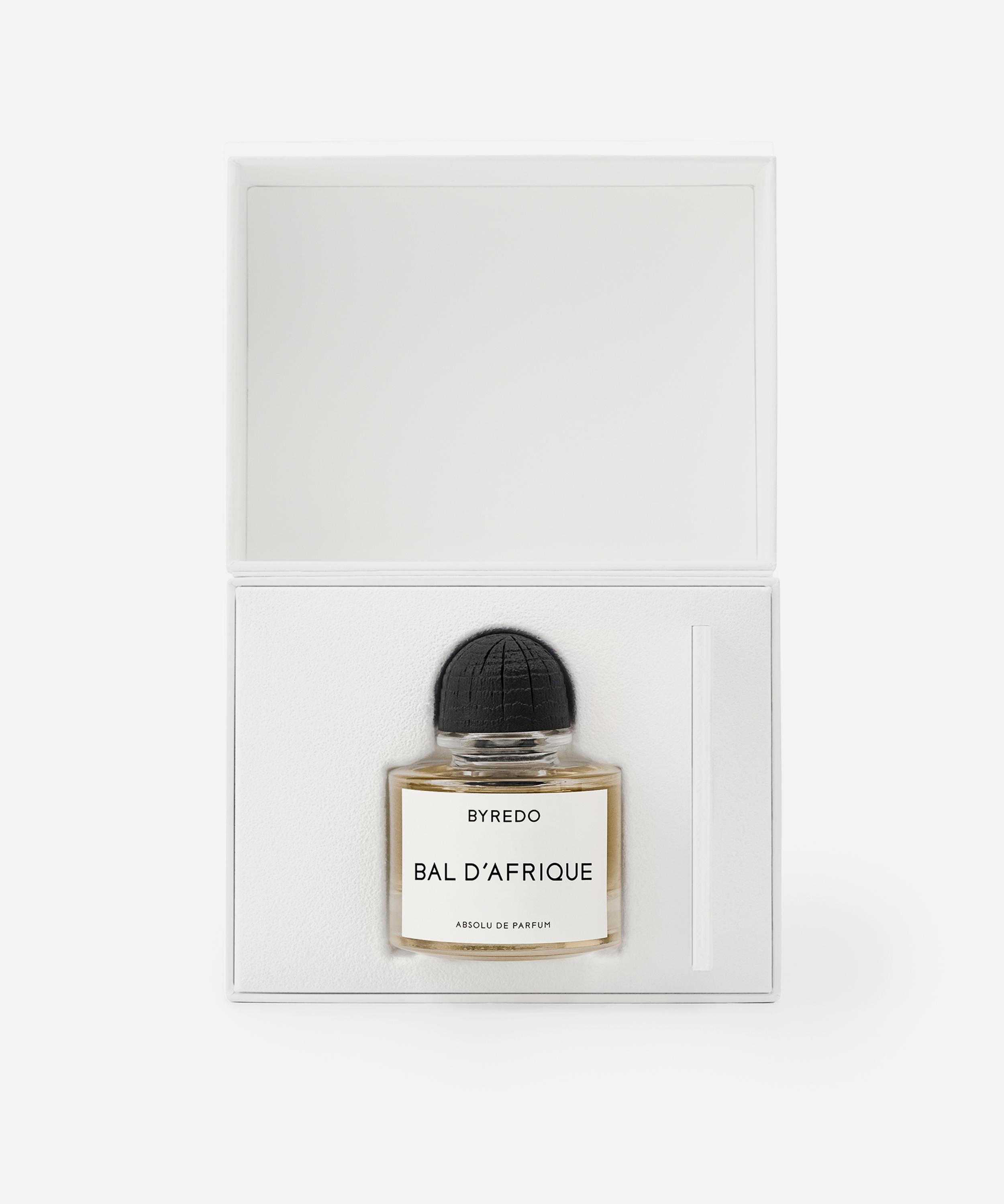 Byredo - Bal d'Afrique Absolu de Parfum 50ml image number 2