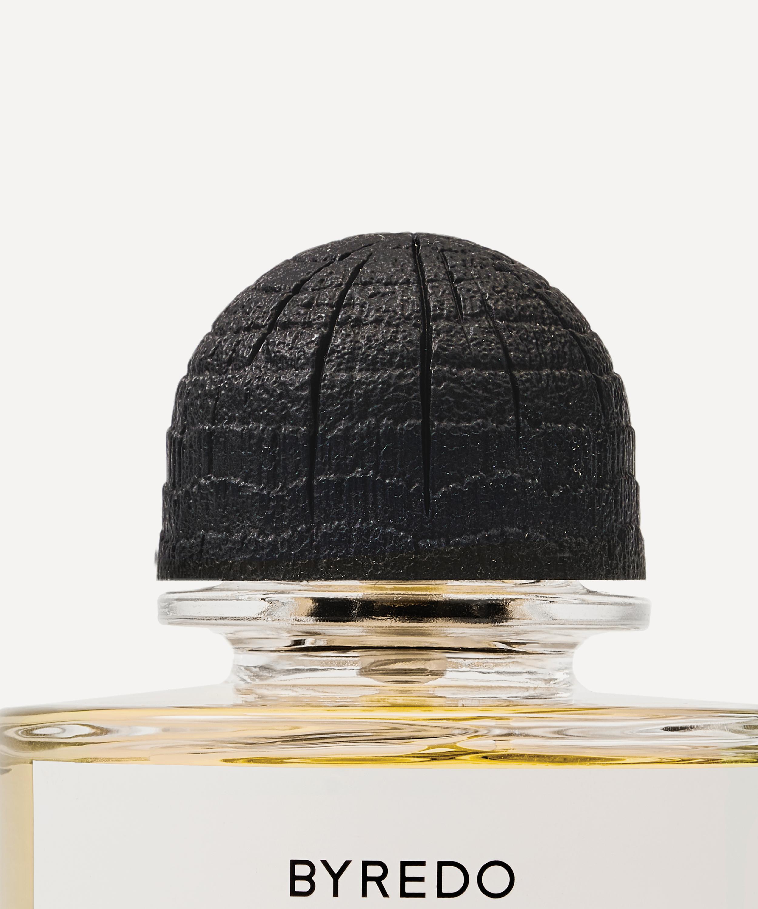 Byredo - Bal d'Afrique Absolu de Parfum 50ml image number 4