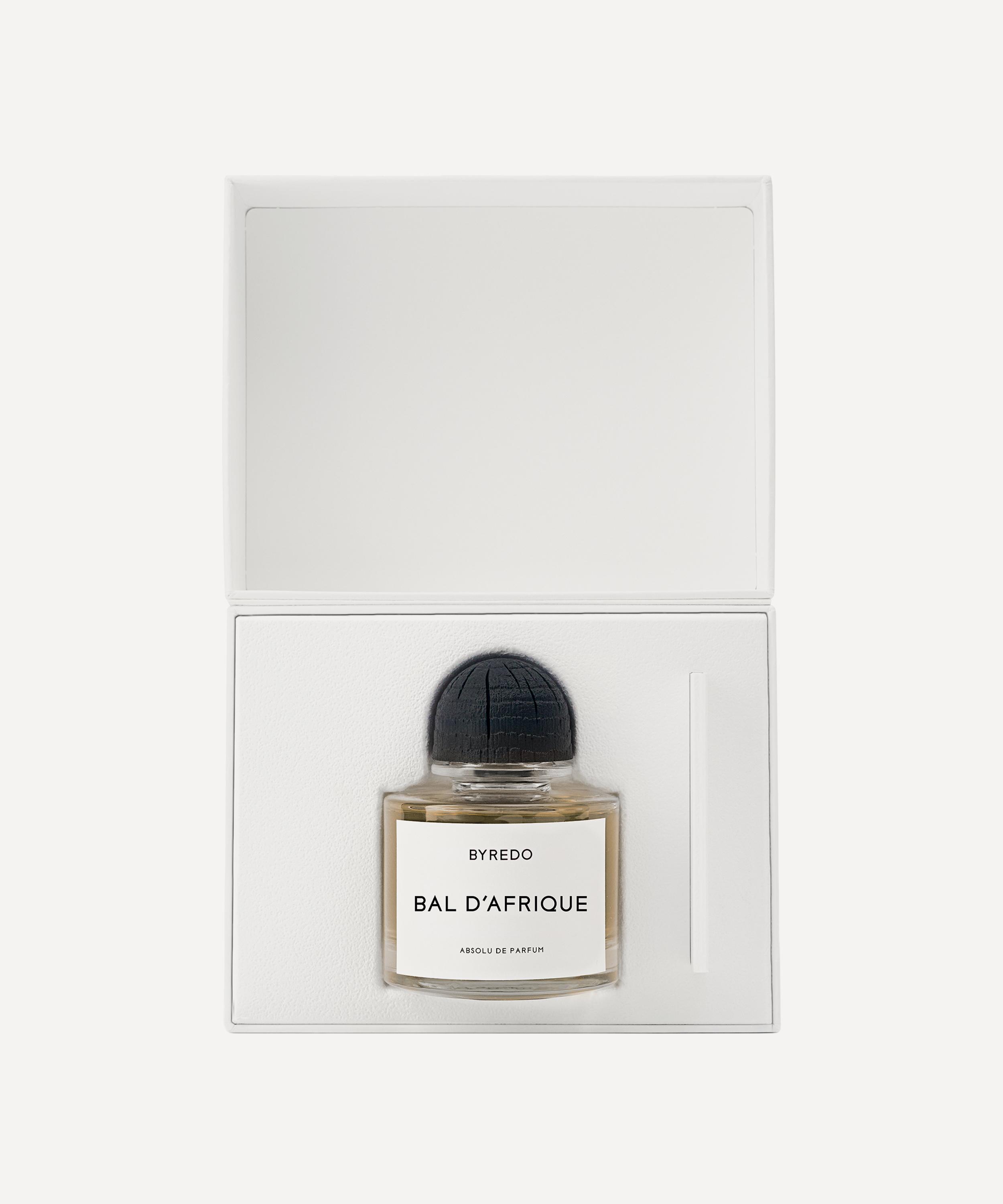 Byredo - Bal d'Afrique Absolu de Parfum 100ml image number 2