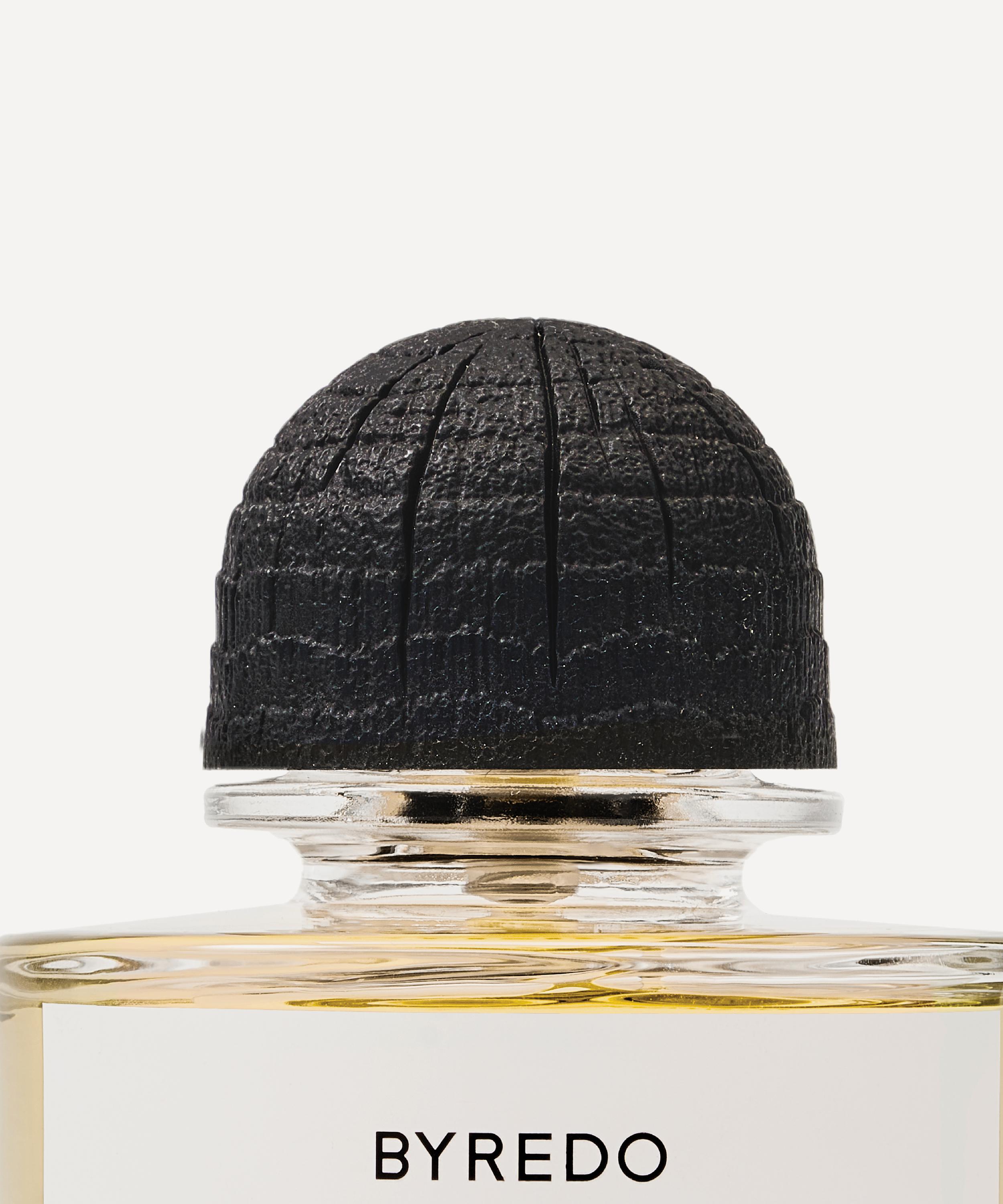 Byredo - Bal d'Afrique Absolu de Parfum 100ml image number 4