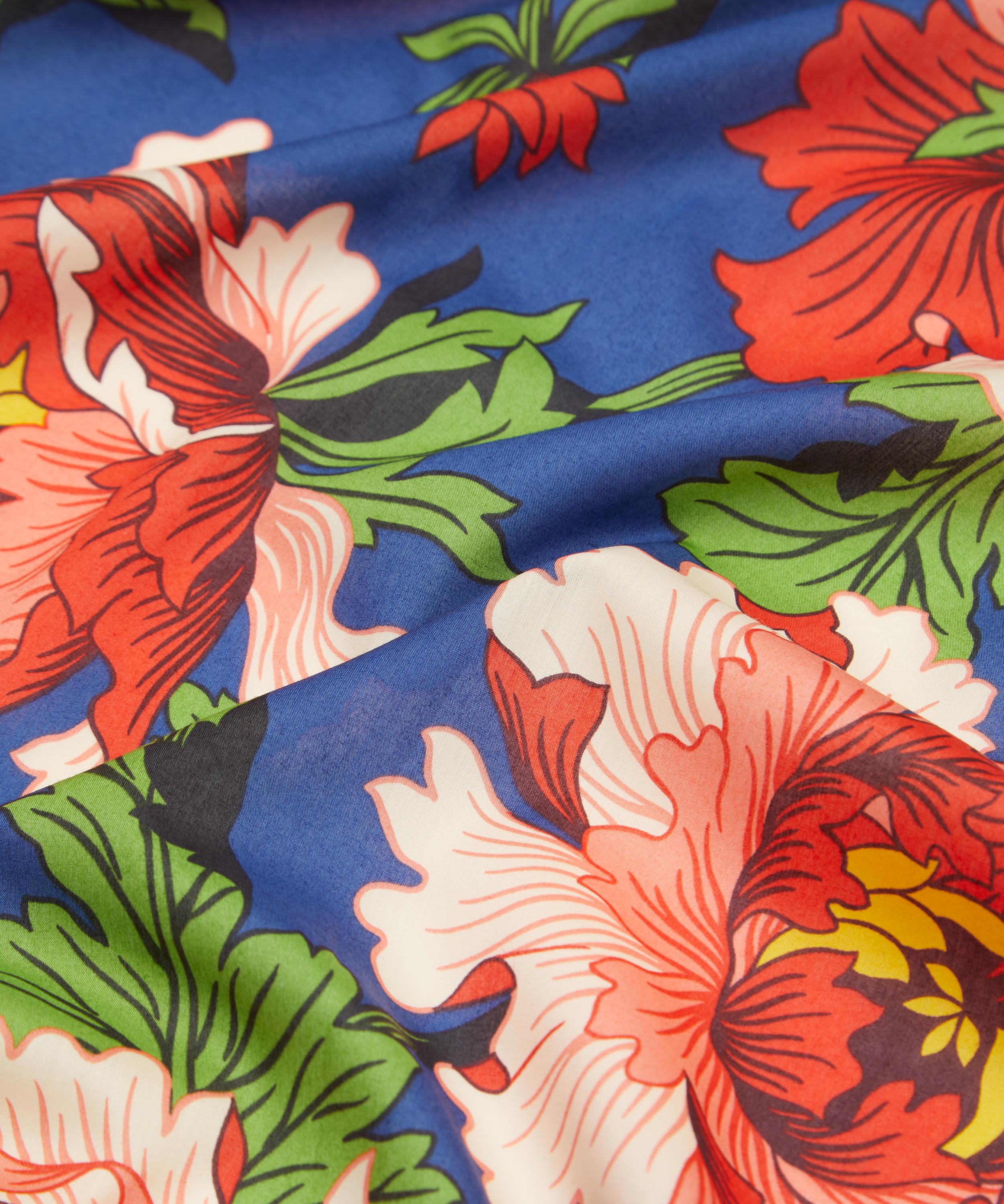 Liberty Fabrics - Modern Dandy Tana Lawn™ Cotton image number 3