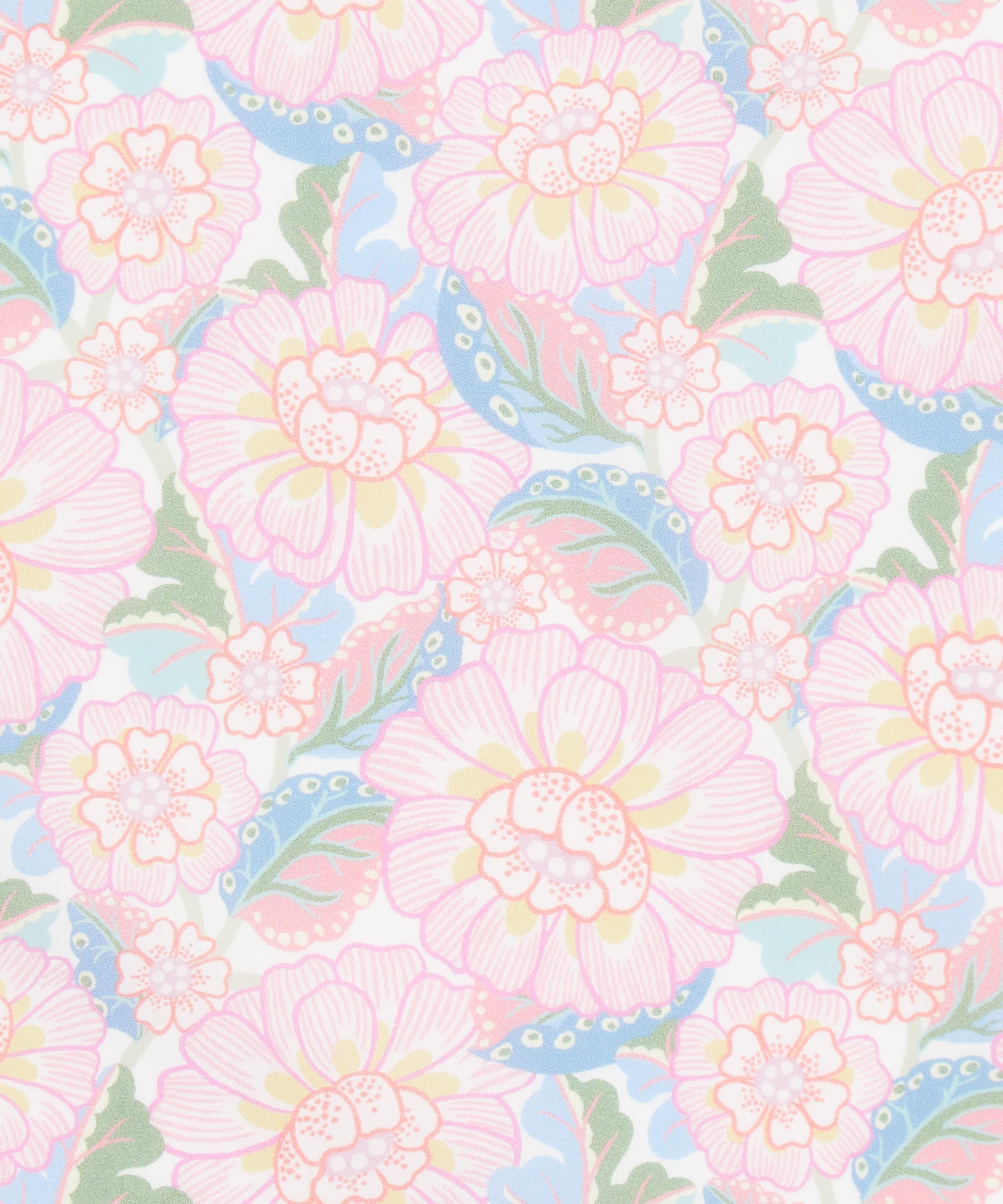 Liberty Fabrics - Clifford Street Tana Lawn™ Cotton