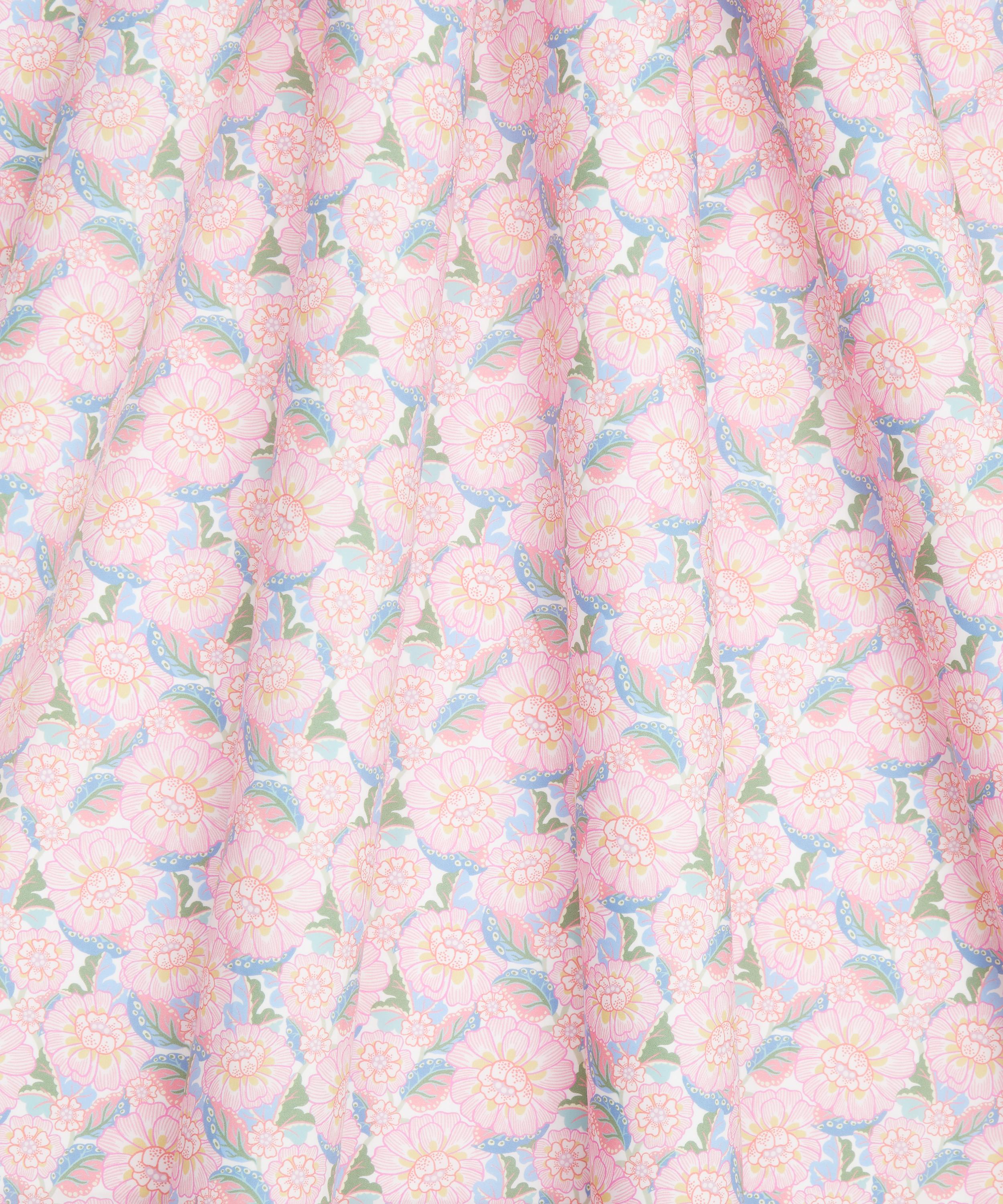 Liberty Fabrics - Clifford Street Tana Lawn™ Cotton image number 2