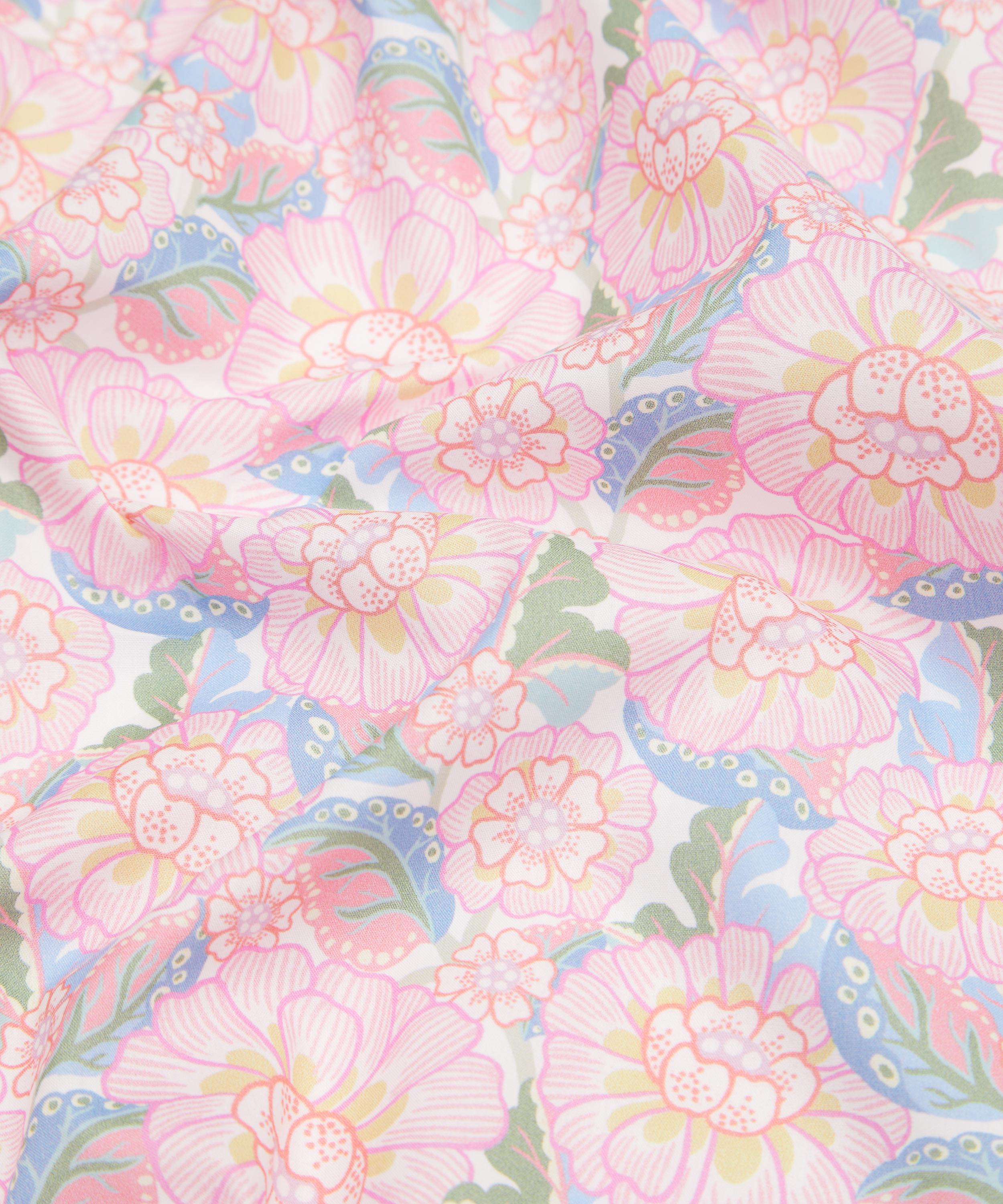 Liberty Fabrics - Clifford Street Tana Lawn™ Cotton image number 3