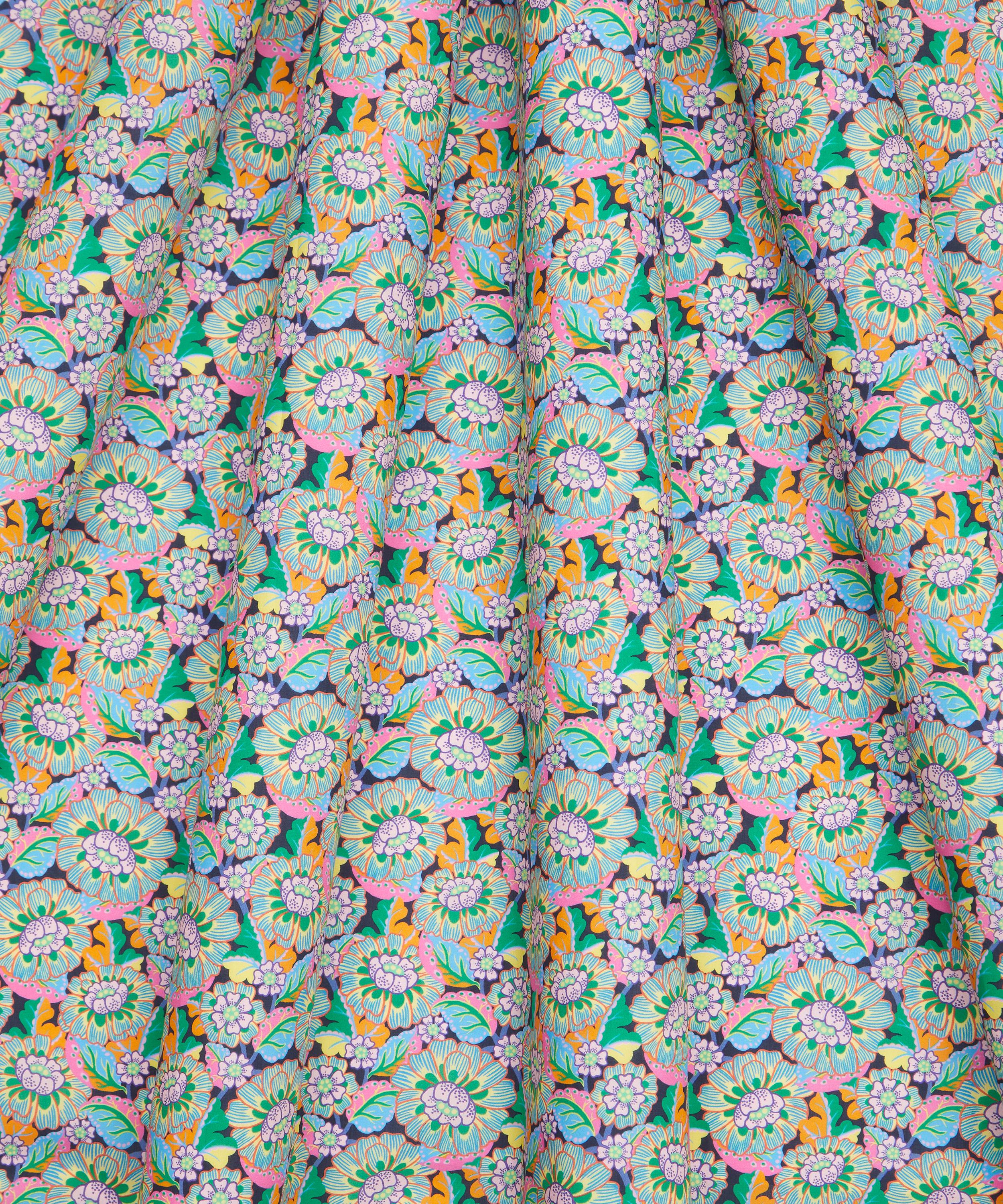 Liberty Fabrics - Clifford Street Tana Lawn™ Cotton image number 2