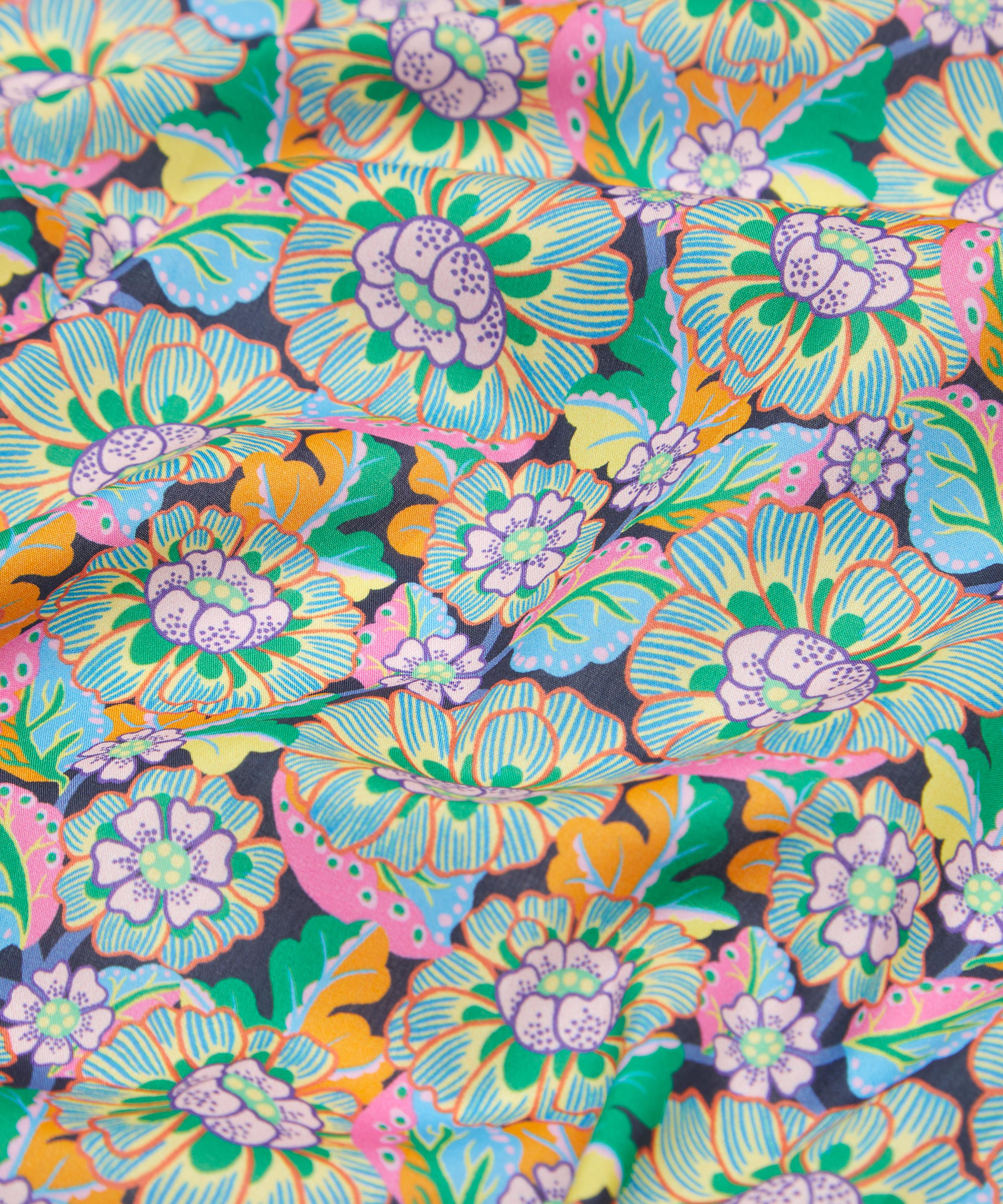 Liberty Fabrics - Clifford Street Tana Lawn™ Cotton image number 3