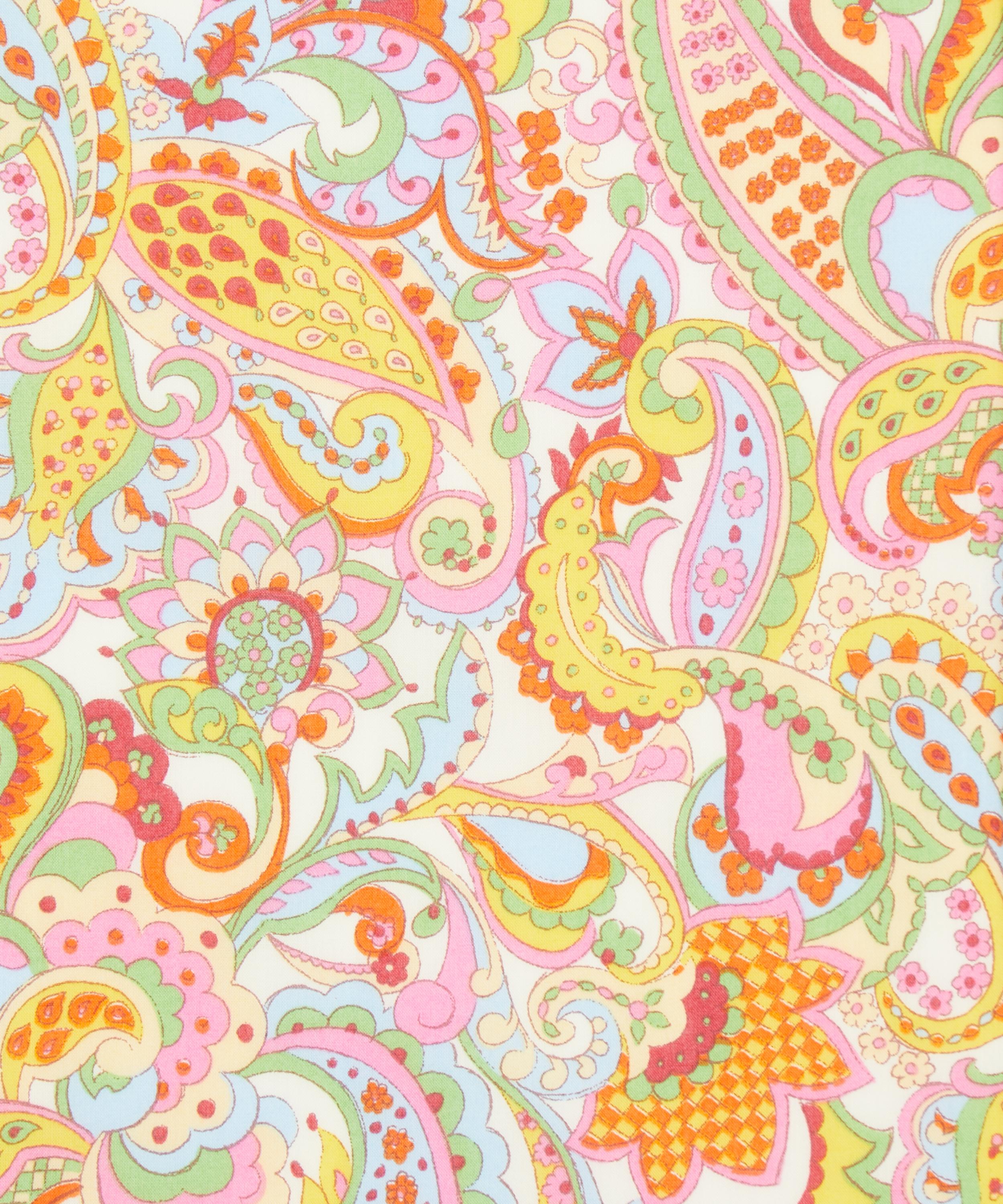 Liberty Fabrics - Mr Paisley Tana Lawn™ Cotton