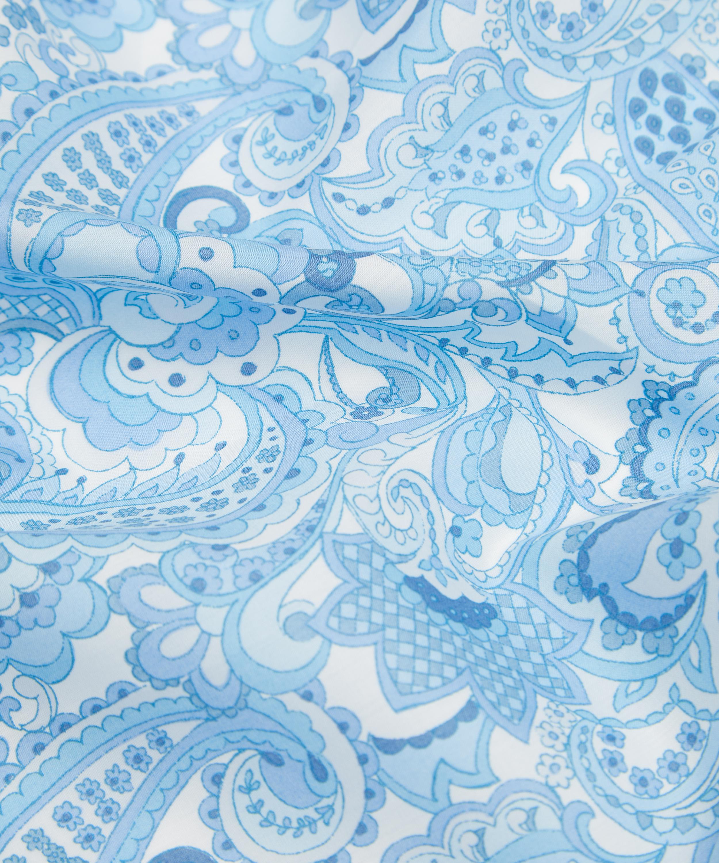 Liberty Fabrics - Mr Paisley Tana Lawn&trade; Cotton image number 3