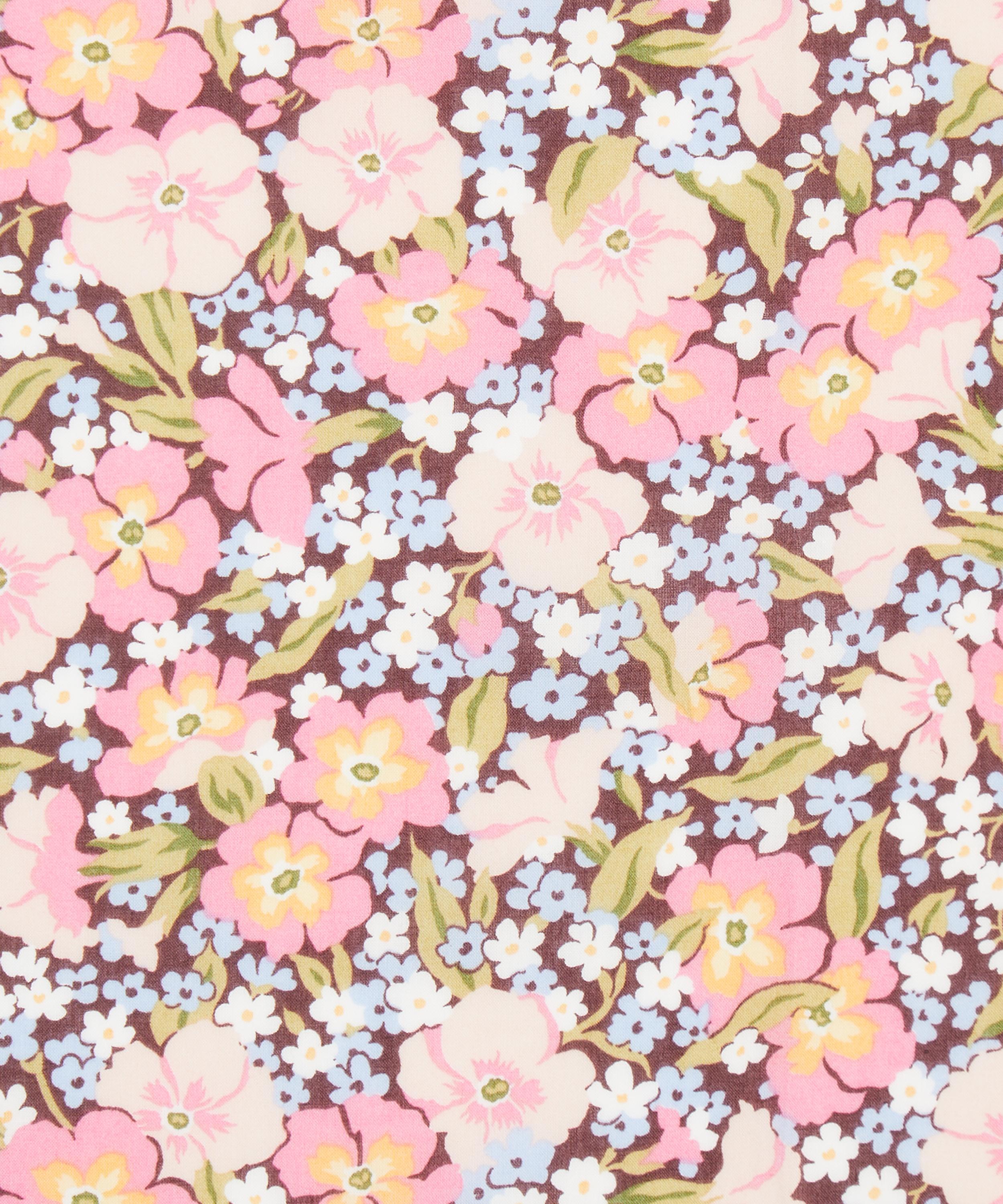 Liberty Fabrics - Gabriella Gisou Tana Lawn™ Cotton