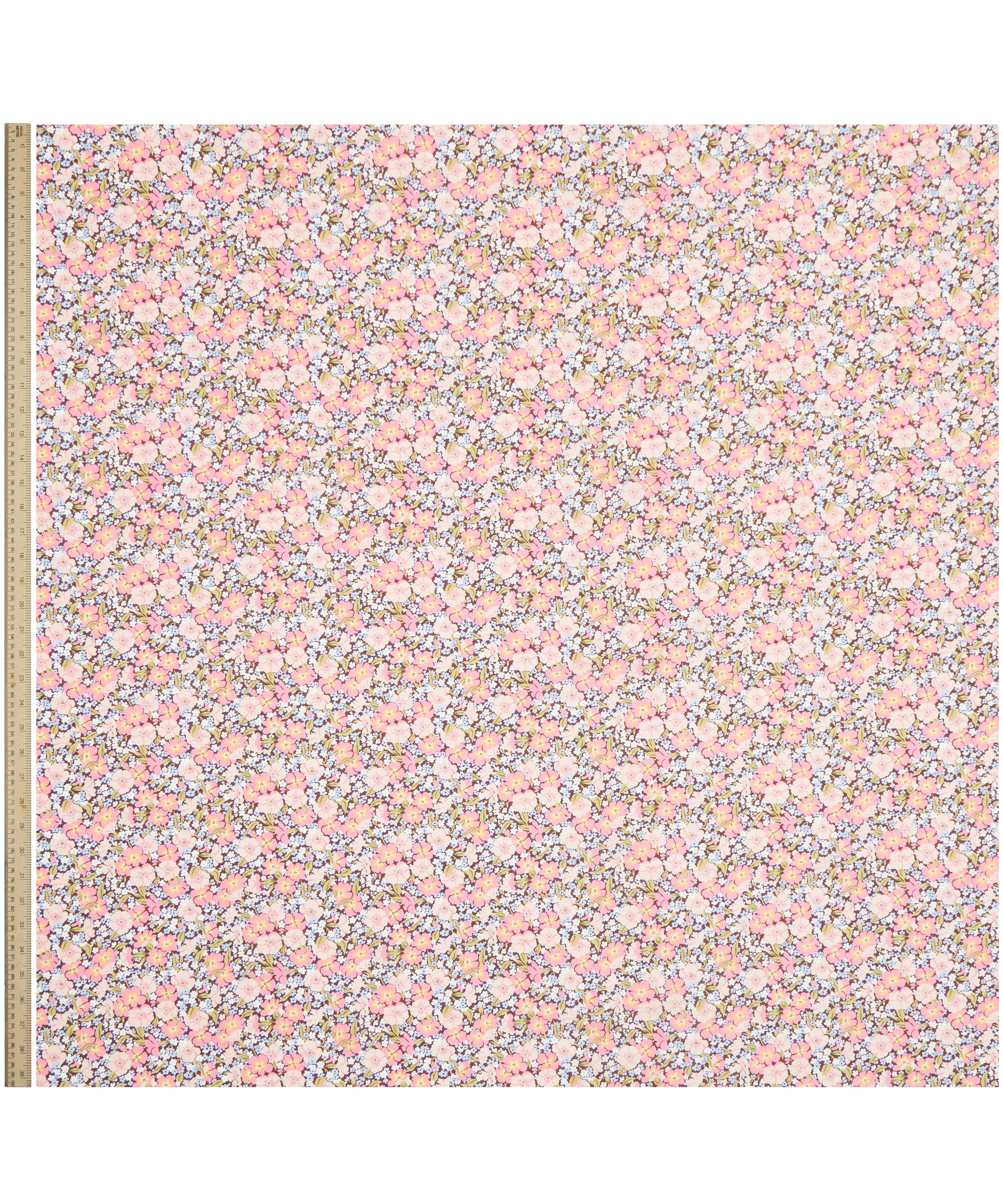 Liberty Fabrics - Gabriella Gisou Tana Lawn™ Cotton image number 1