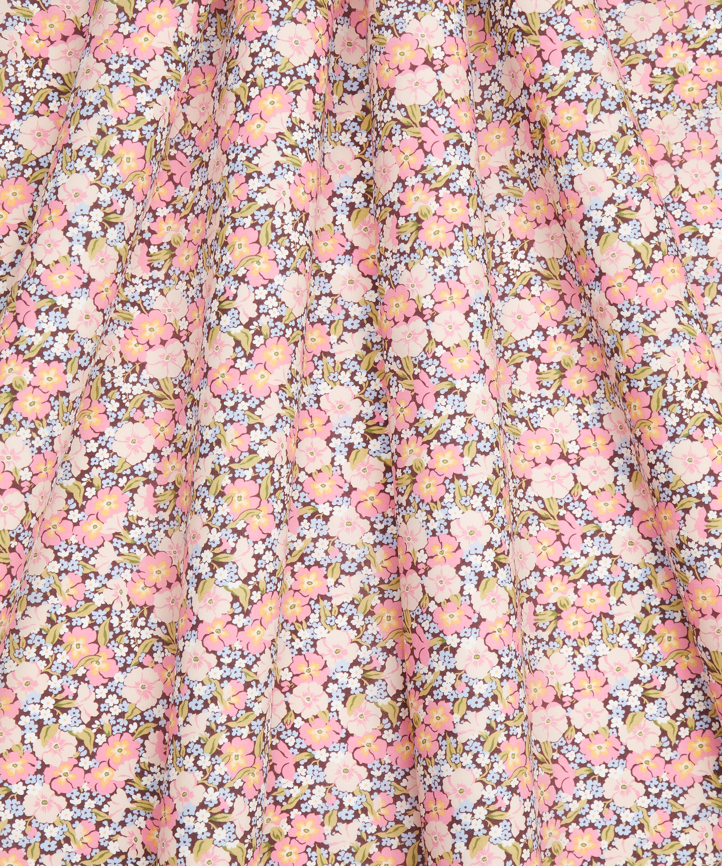 Liberty Fabrics - Gabriella Gisou Tana Lawn™ Cotton image number 2