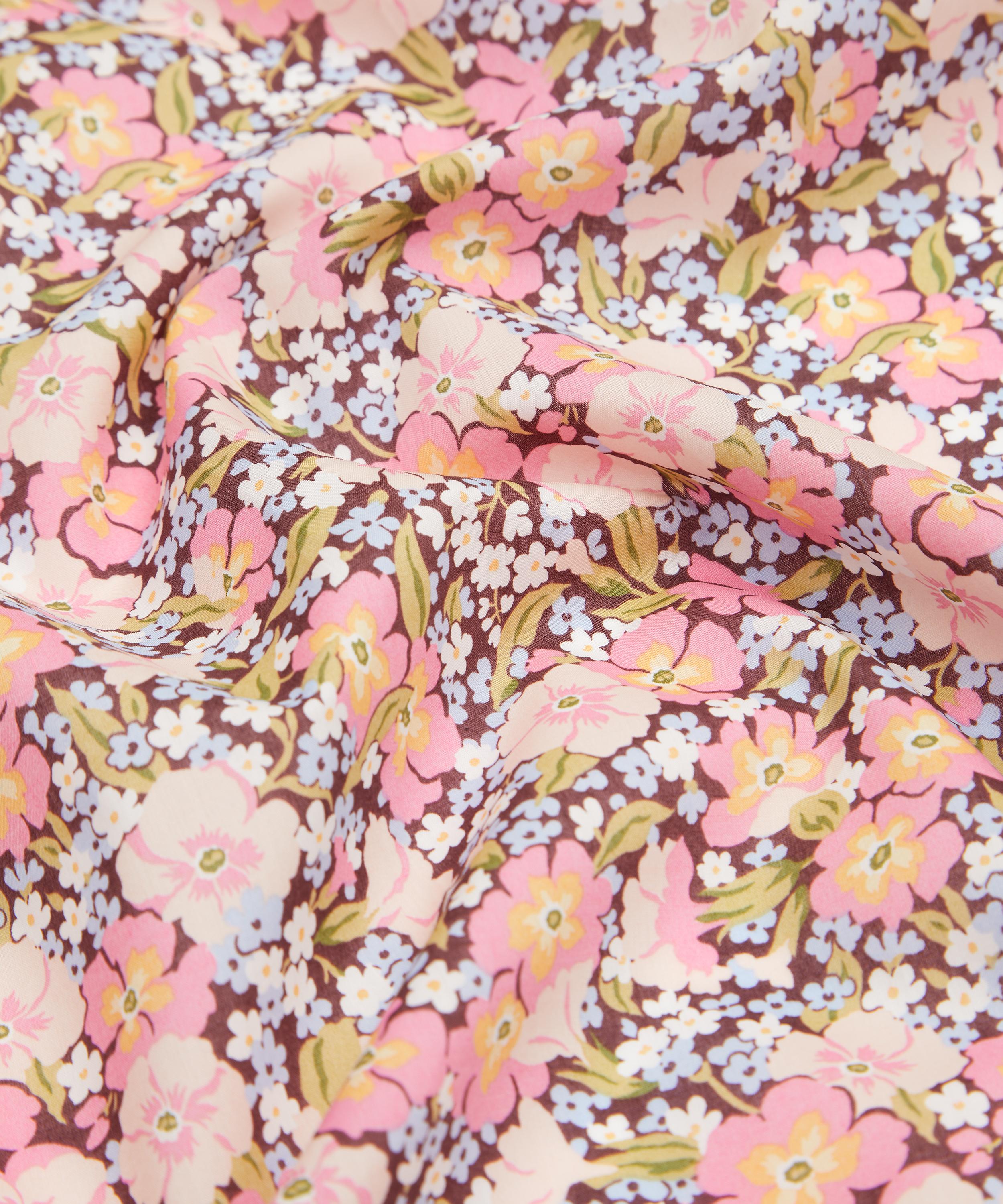 Liberty Fabrics - Gabriella Gisou Tana Lawn™ Cotton image number 3