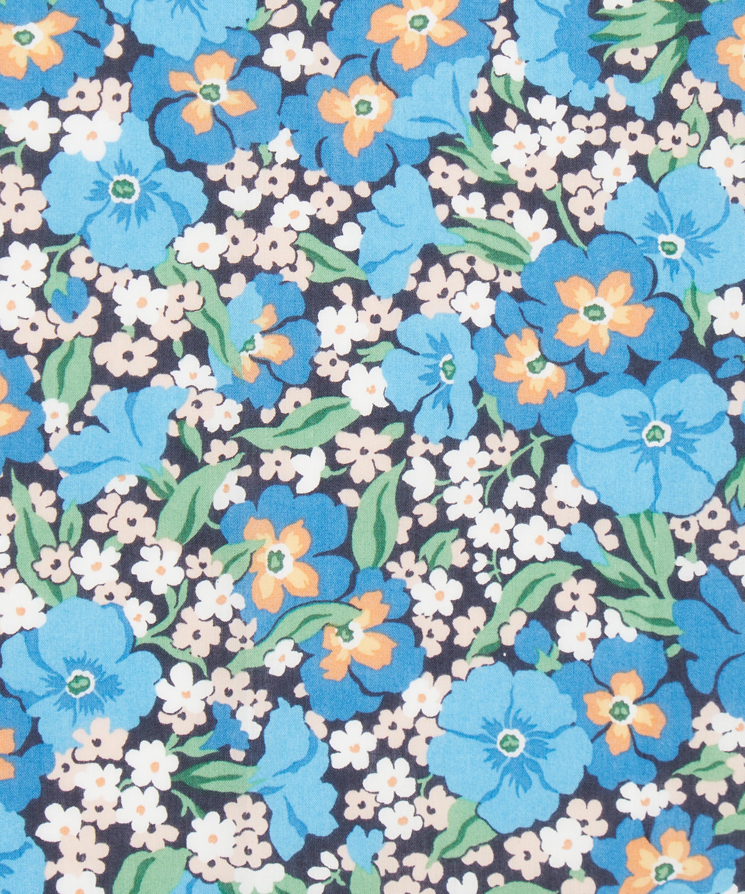 Liberty Fabrics - Gabriella Gisou Tana Lawn™ Cotton