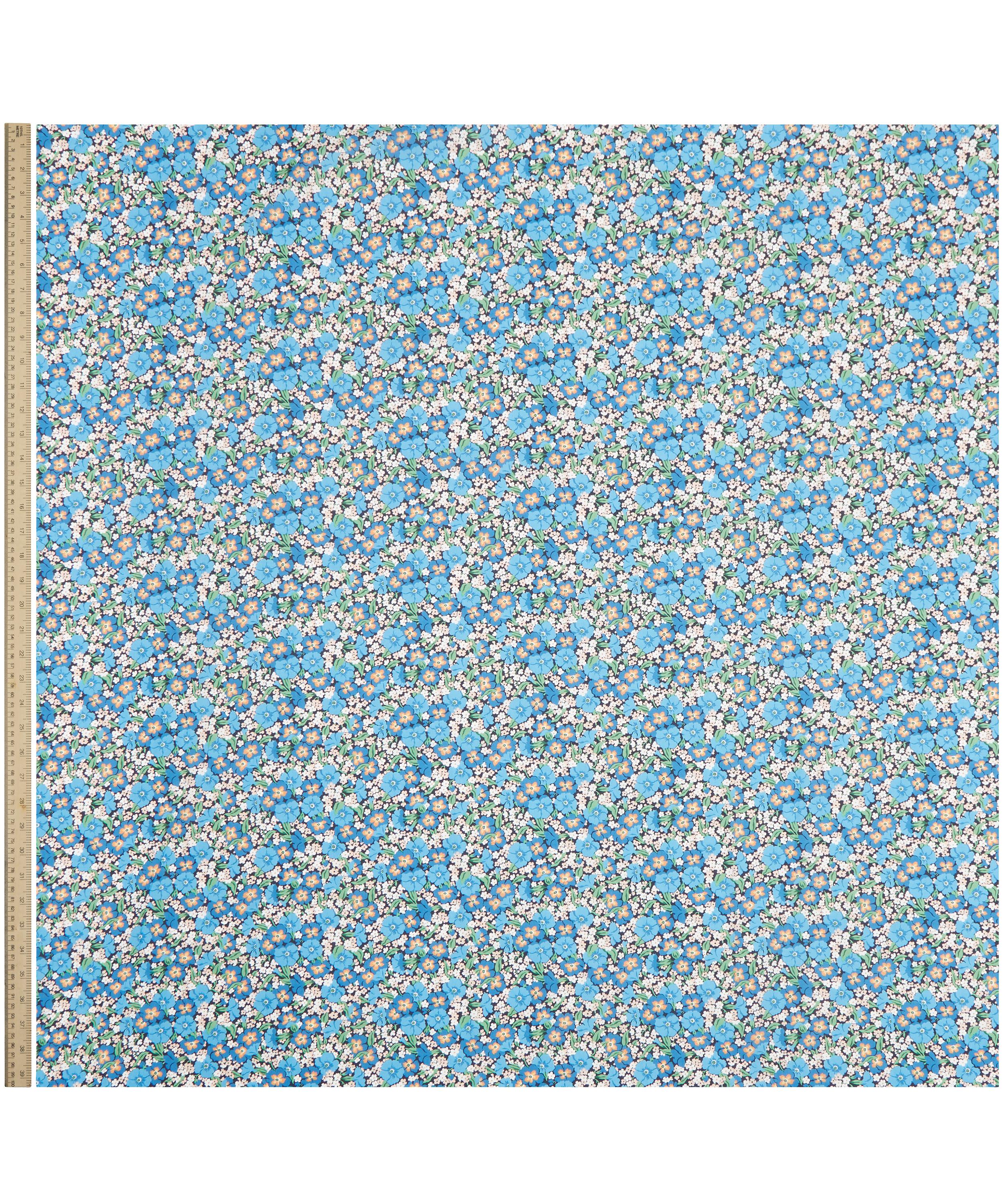 Liberty Fabrics - Gabriella Gisou Tana Lawn&trade; Cotton image number 1