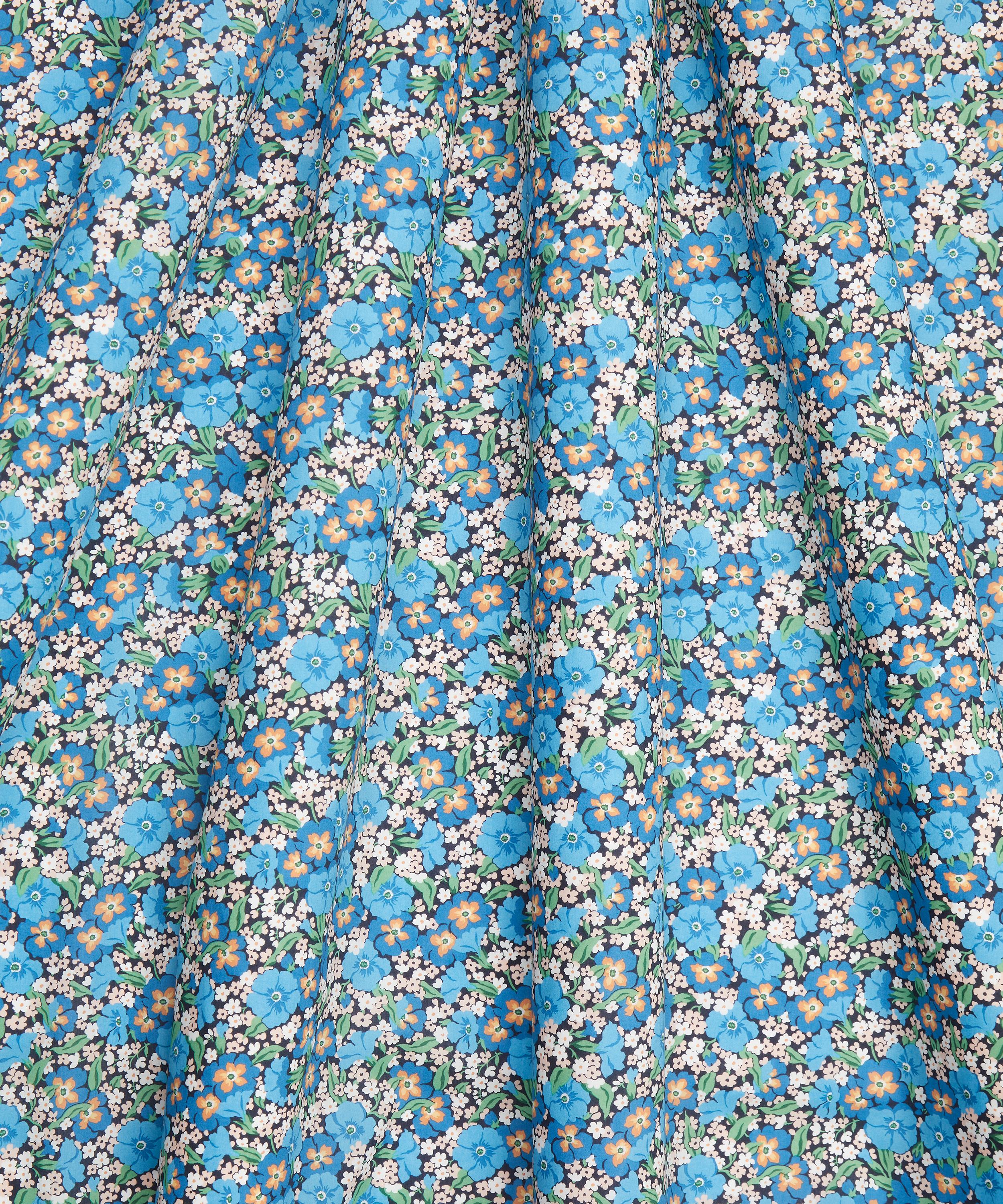 Liberty Fabrics - Gabriella Gisou Tana Lawn&trade; Cotton image number 2