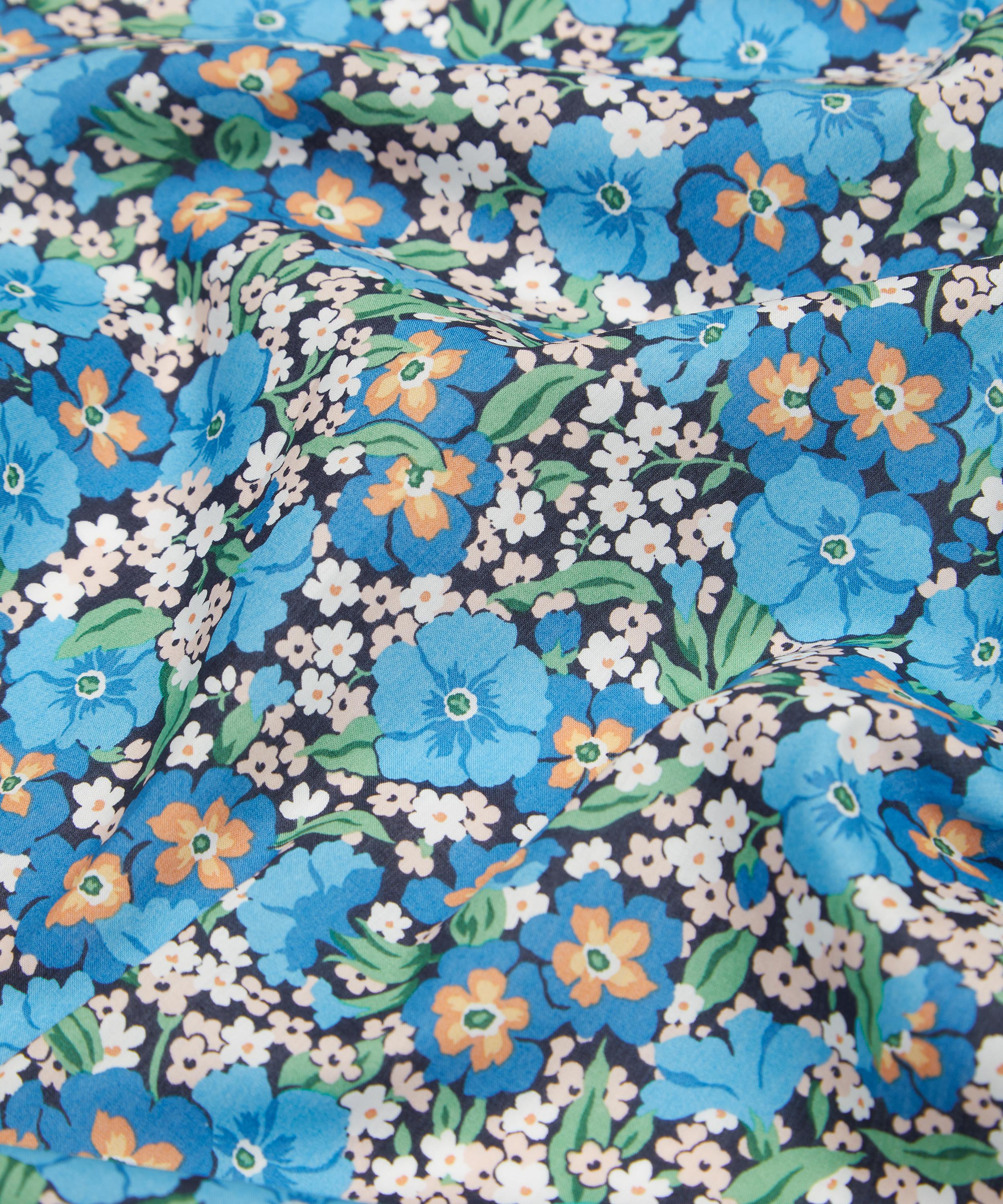 Liberty Fabrics - Gabriella Gisou Tana Lawn&trade; Cotton image number 3